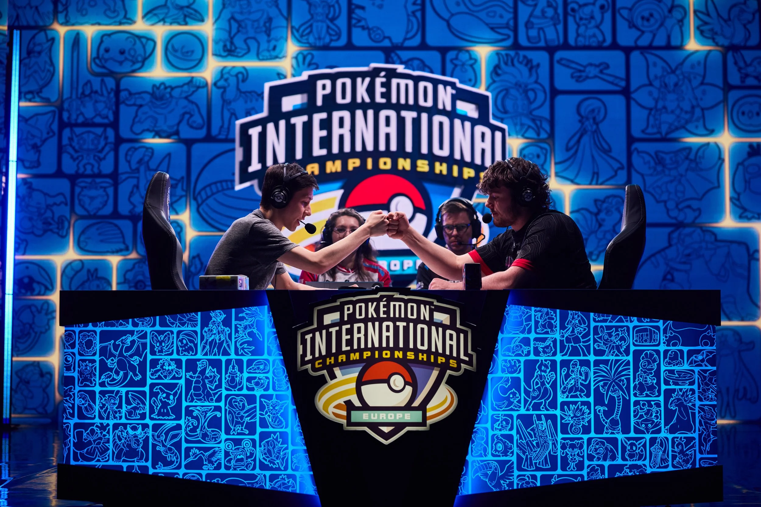 Pokémon_International_2026_Harvey_Williams-Fairley0B2A64022026-02-14 19.57.39.jpg