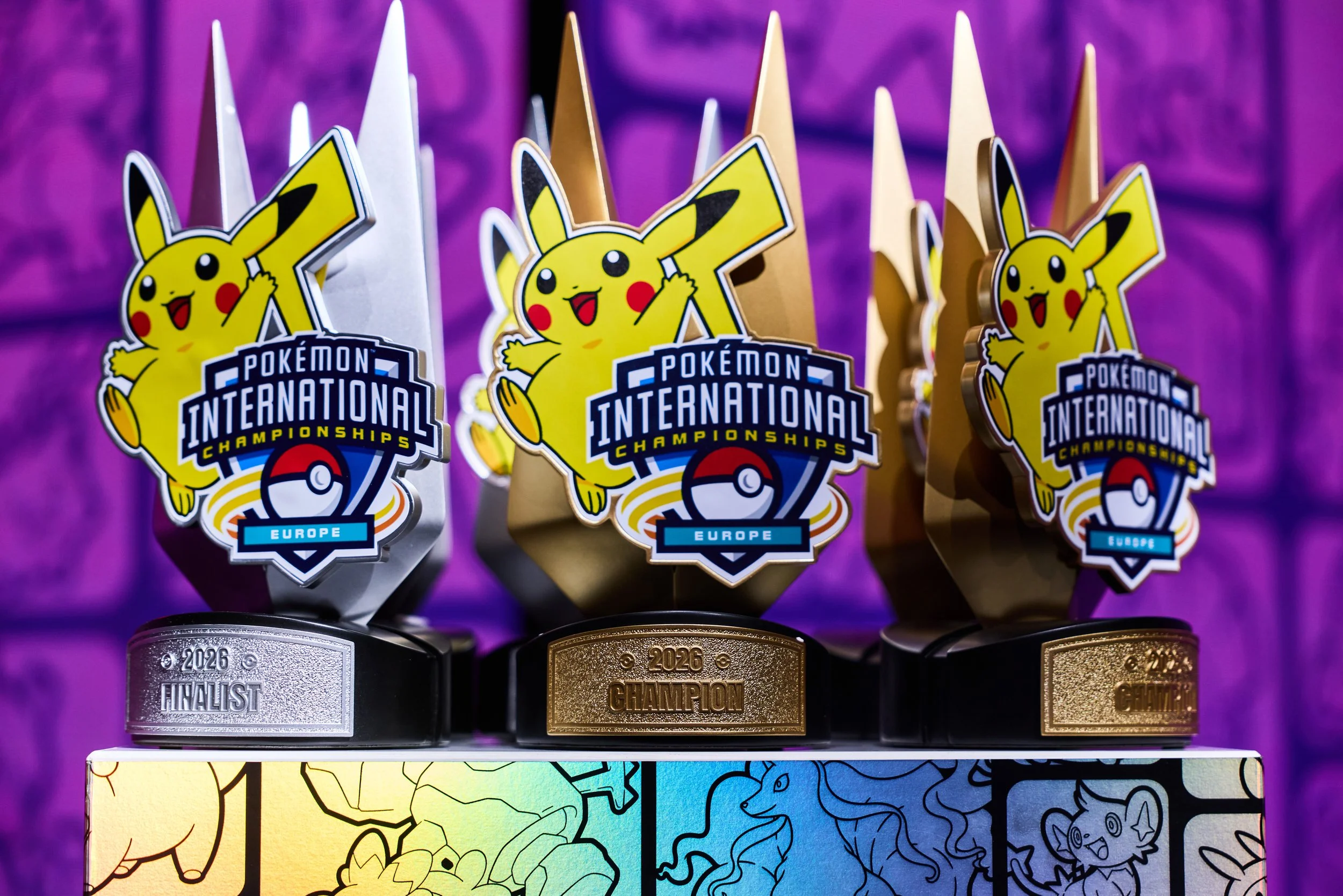 Pokémon_International_2026_Harvey_Williams-Fairley0B2A64802026-02-15 09.14.55.jpg