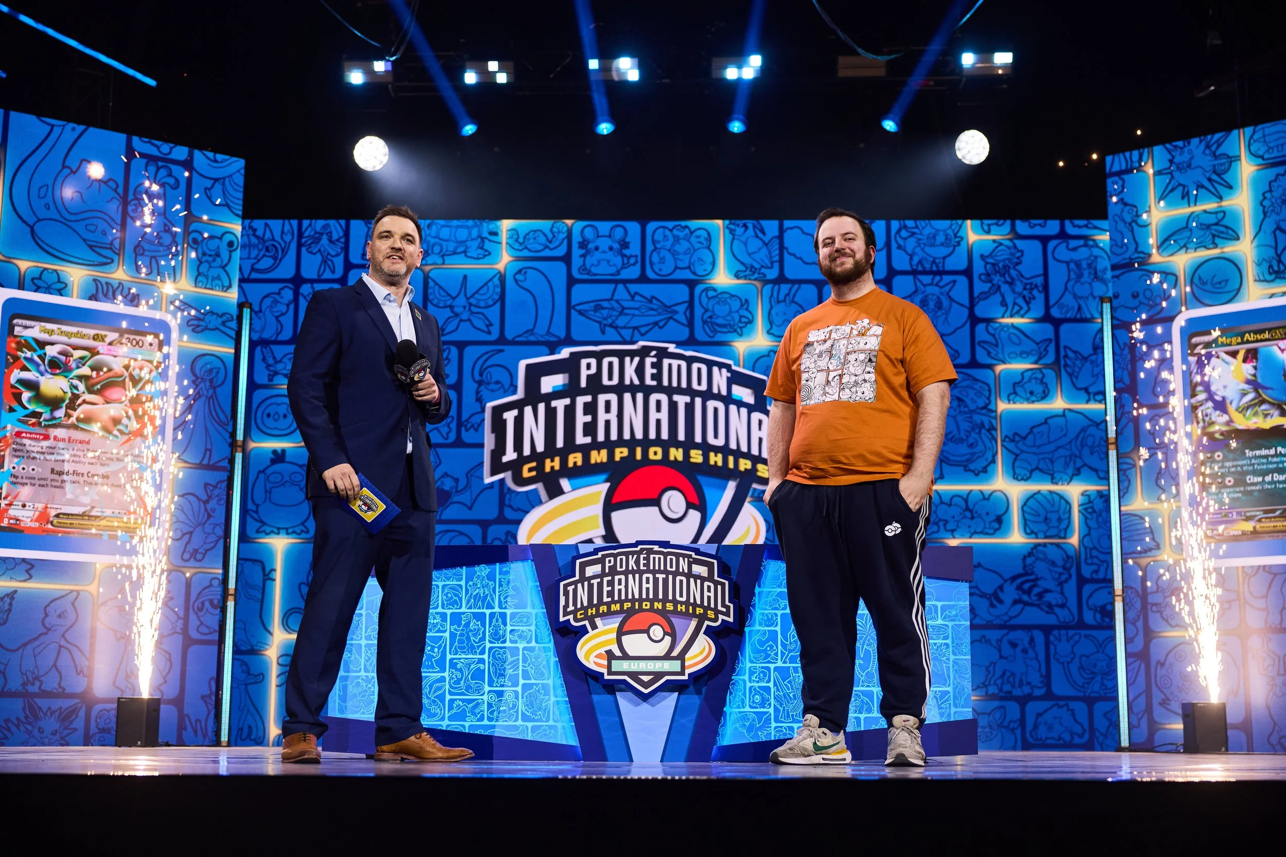 Pokémon_International_2026_Harvey_Williams-Fairley0B2A69642026-02-15 17.07.19.jpg