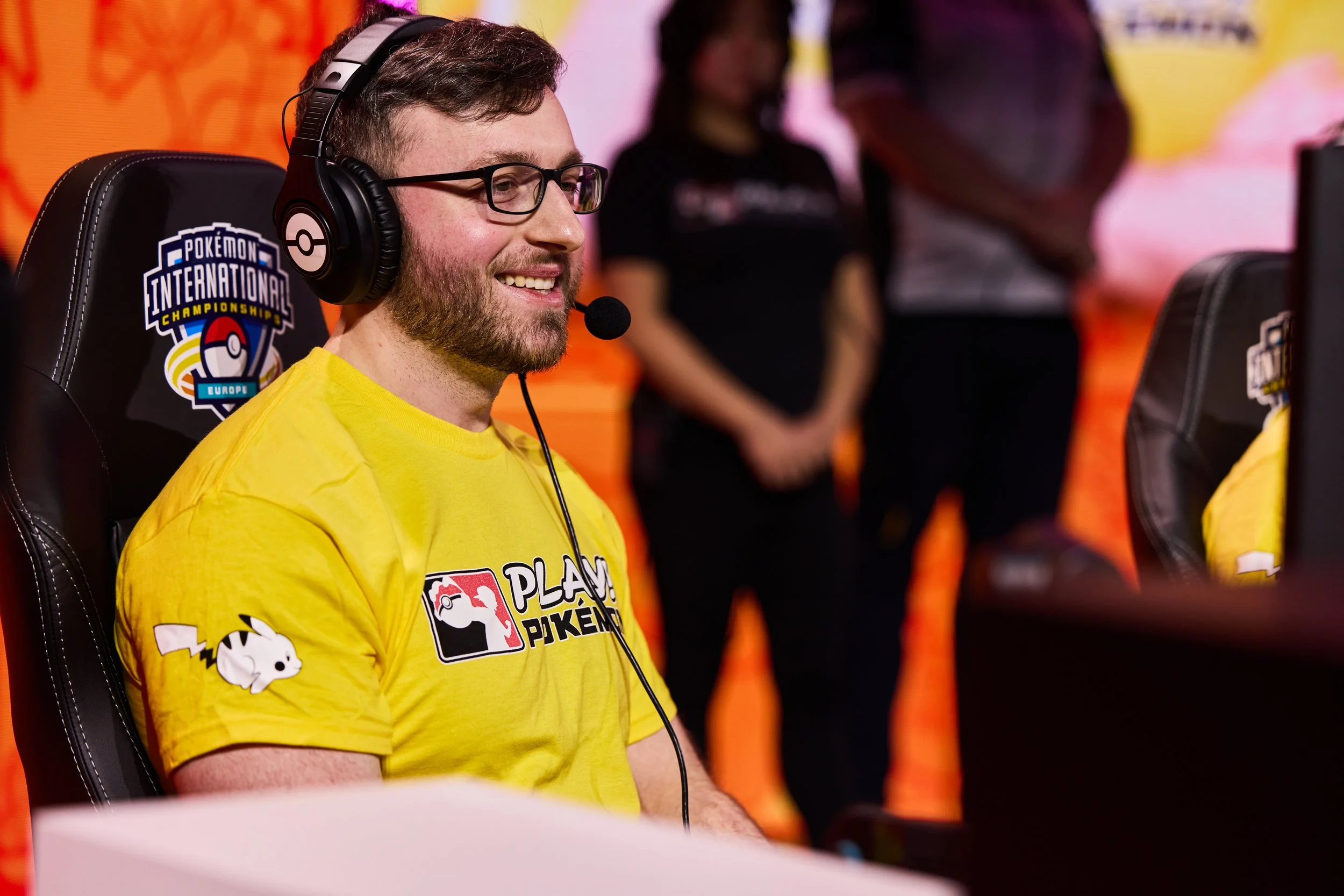 Pokémon_International_2026_Harvey_Williams-FairleyIMG_58432026-02-15 09.27.52.jpg