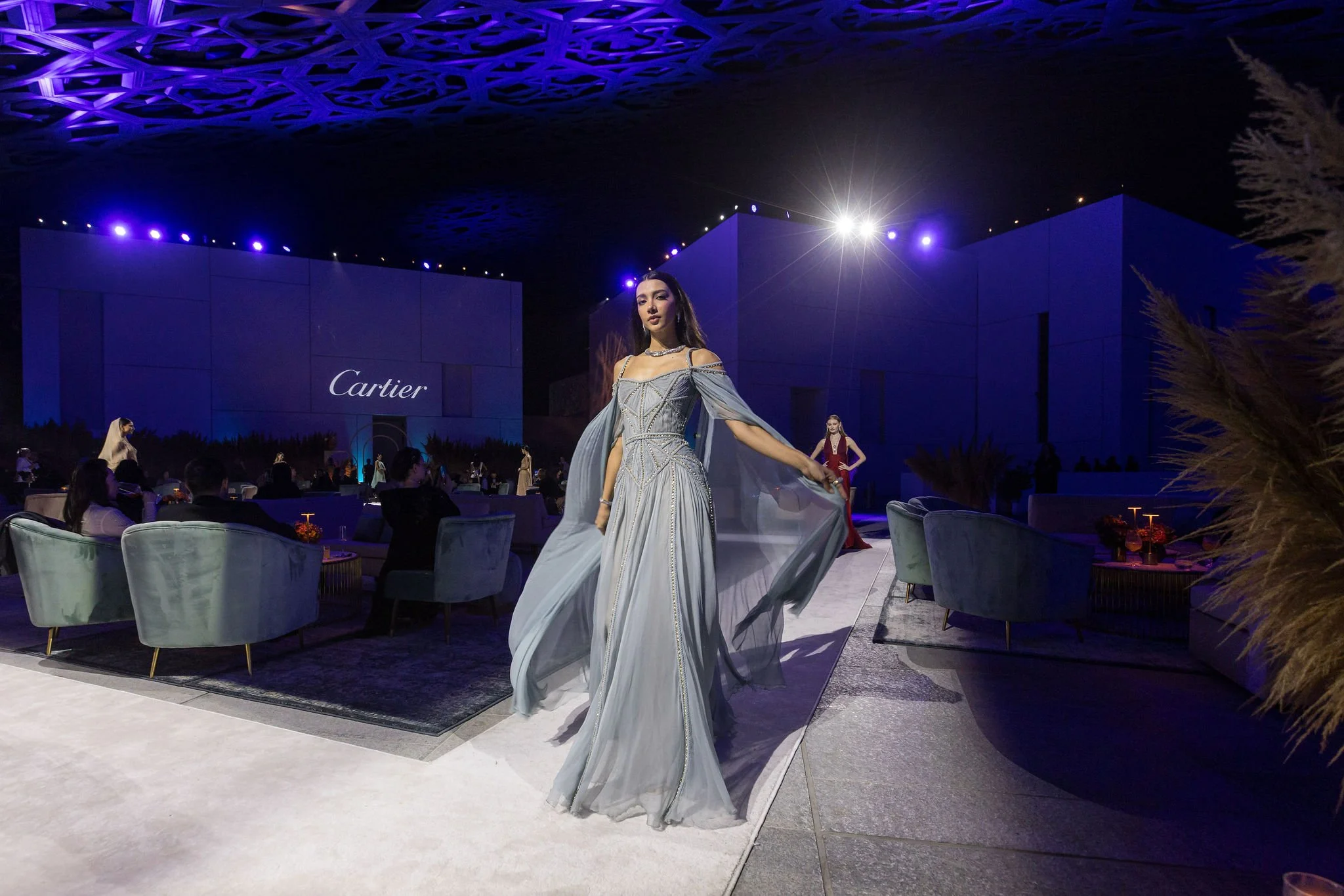 22022024_Cartier-28224.jpg