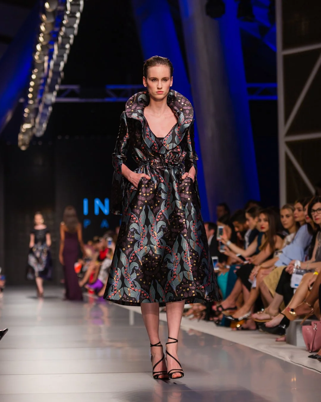 INGIE Paris_Dubai Fashion Week-2618.jpg