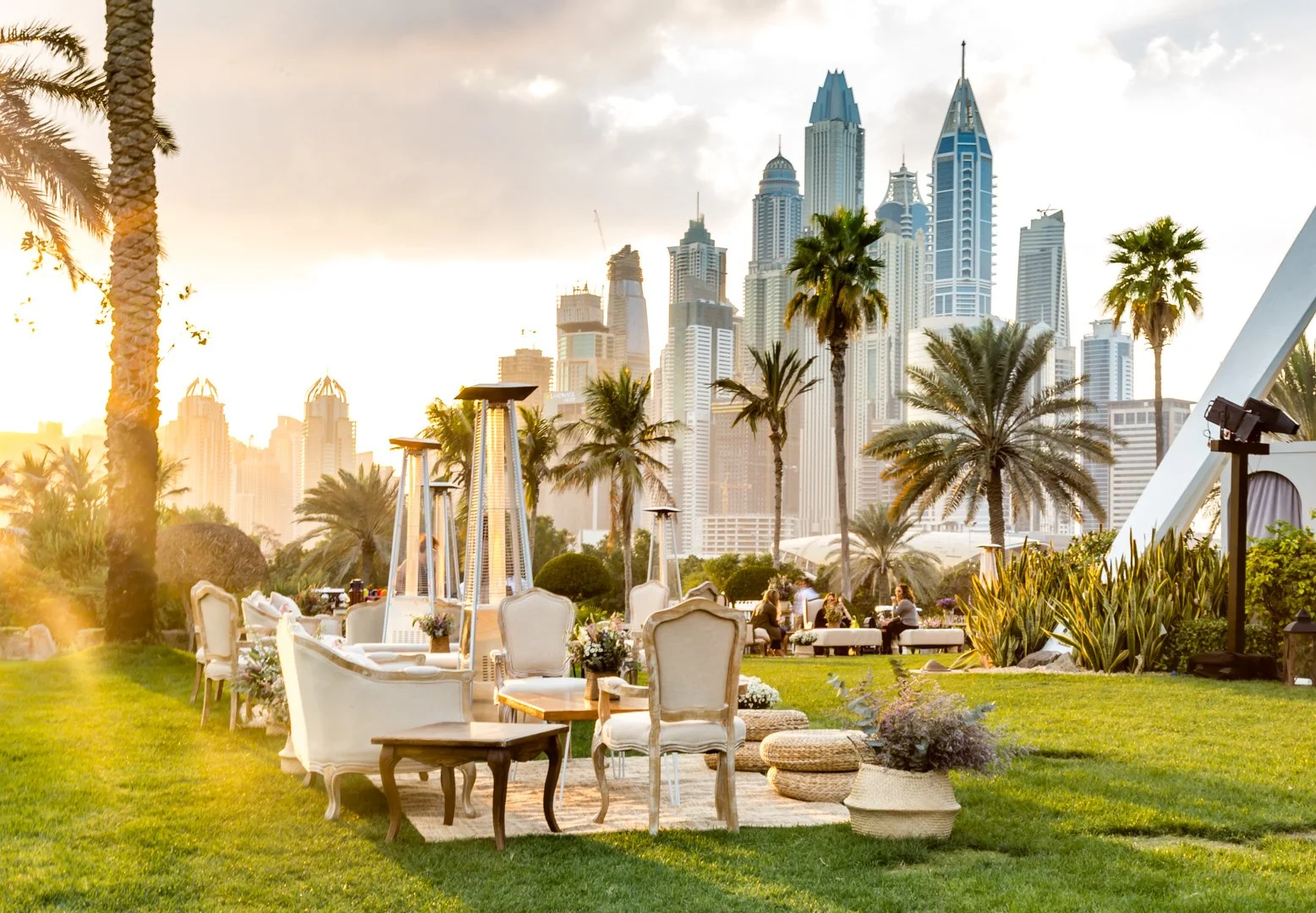 Chaumet_New Collection Event_Dubai Event Photography-0452.jpg