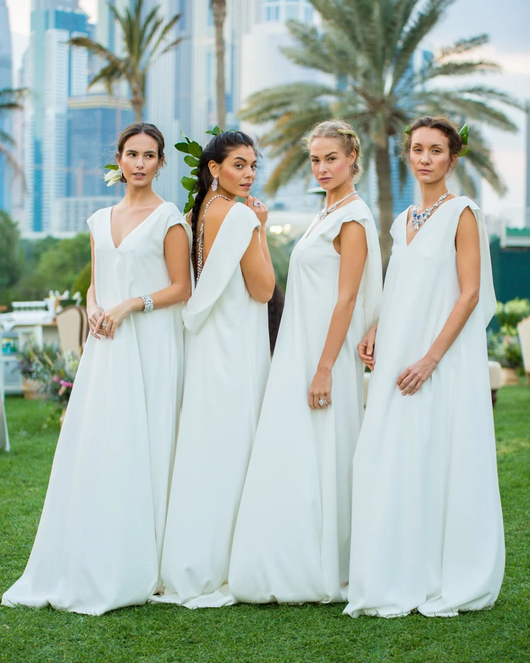 Chaumet_New Collection Event_Dubai Event Photography-0686.jpg