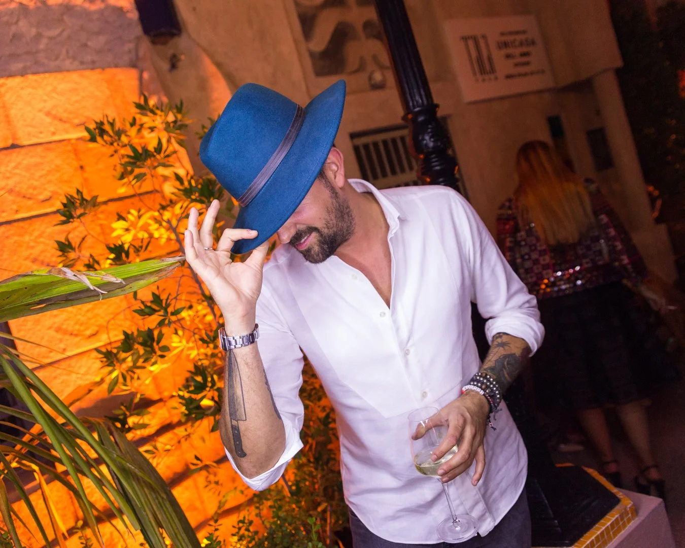 Gucci Party-8398.jpg