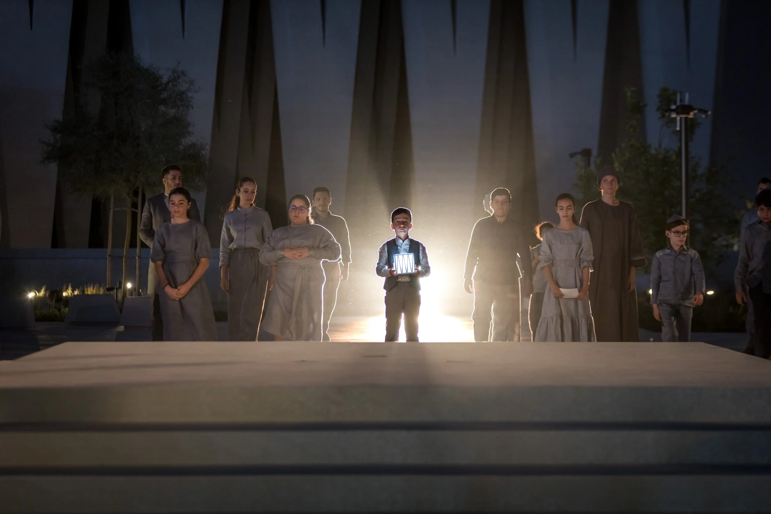 15022023_People_The Abrahamic House-18463.jpg