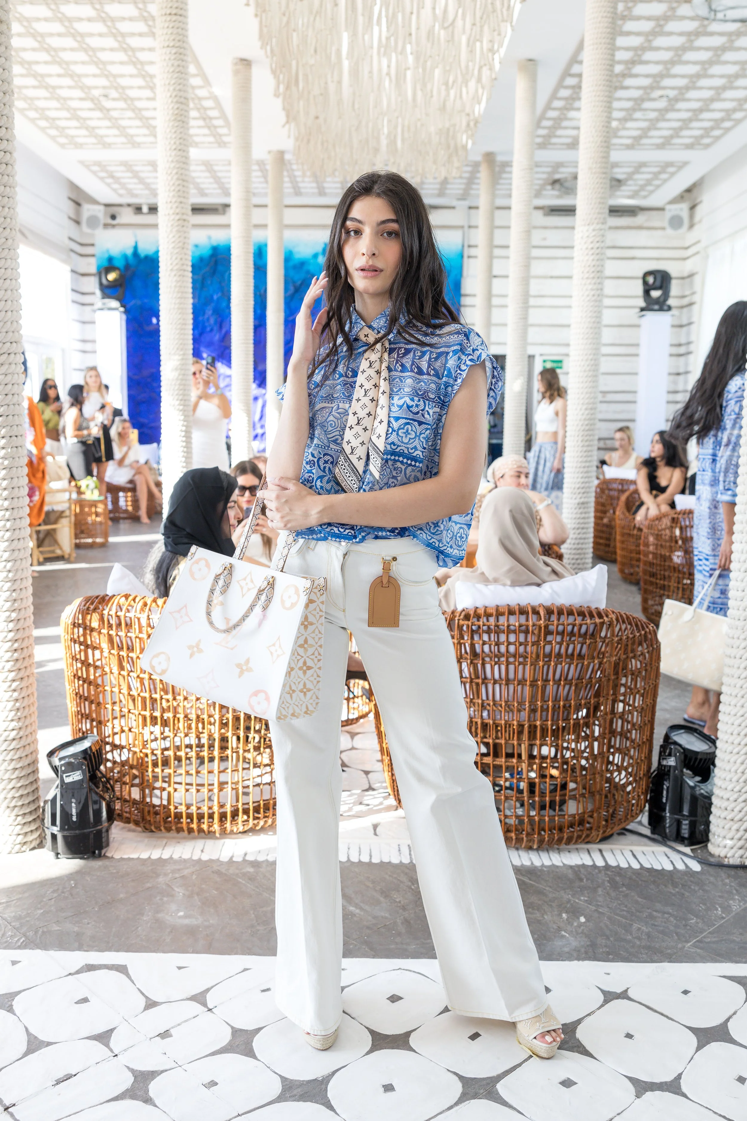 02062023_Louis Vuitton_Dubai Resort-18913.jpg