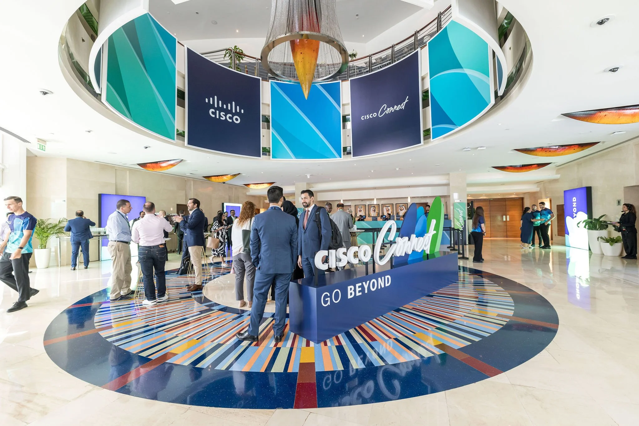 June2025_CiscoConnectDubai2025-4512.jpg