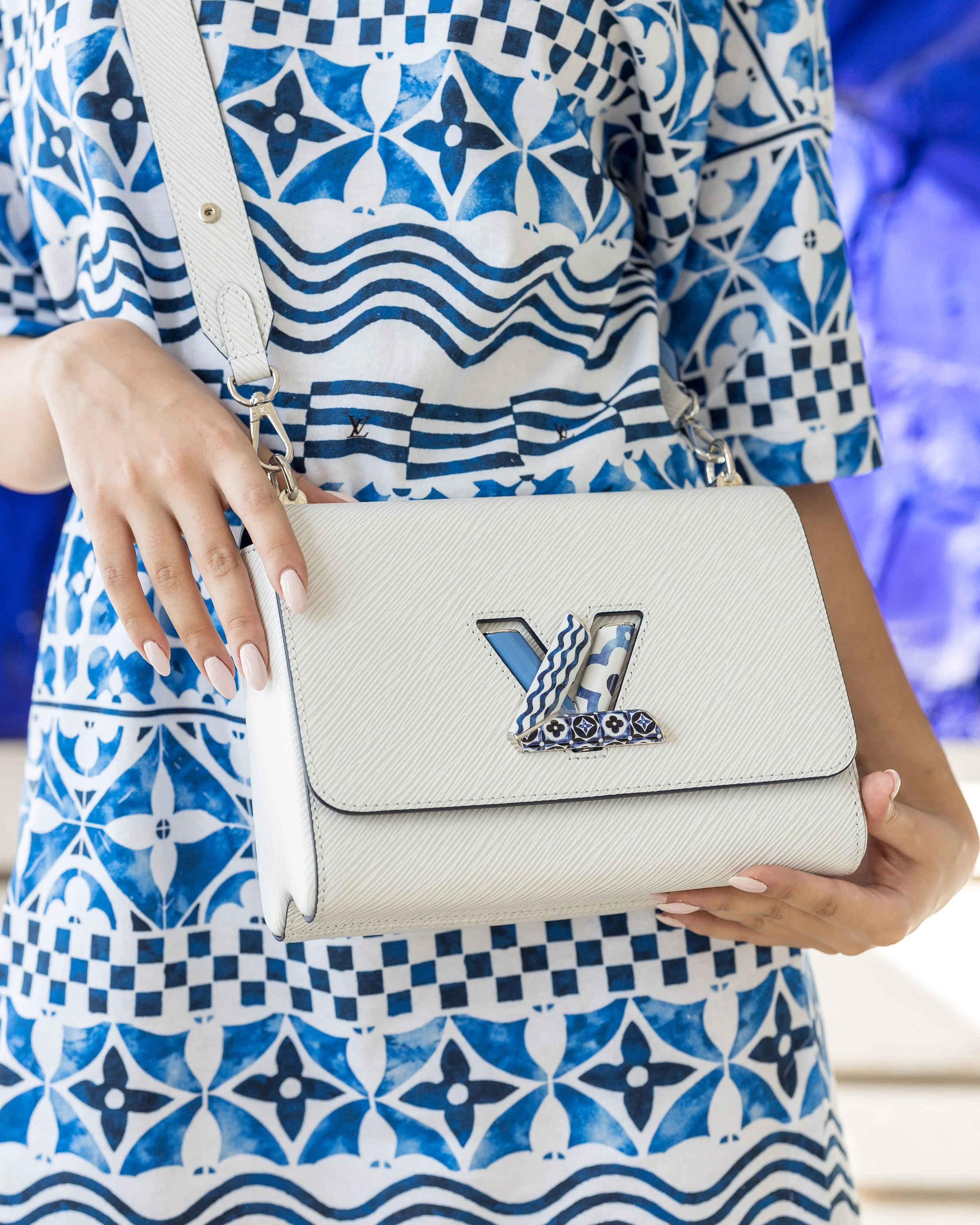 02062023_Louis Vuitton_Dubai Resort-18469.jpg