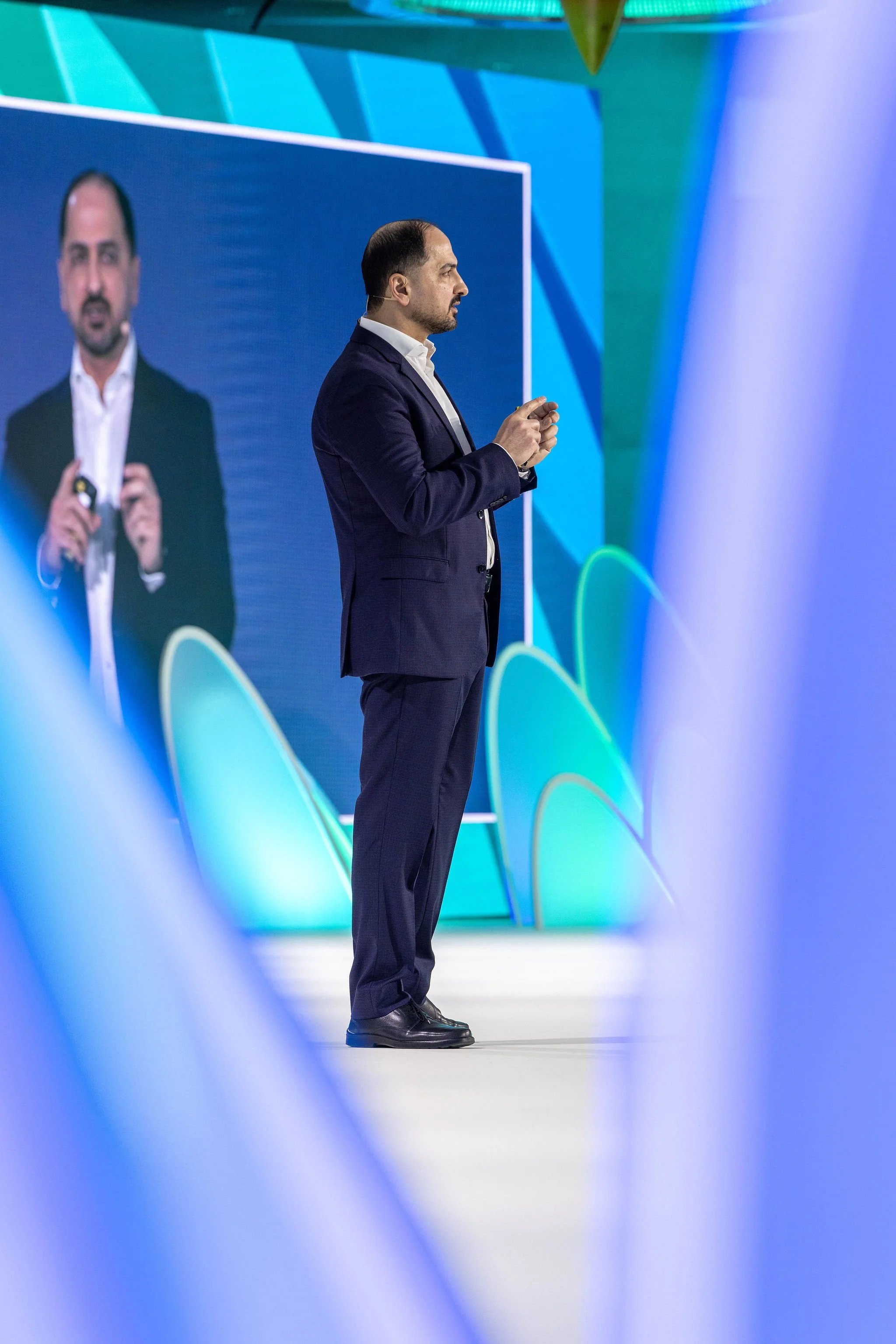 June2025_CiscoConnectDubai2025-5560.jpg