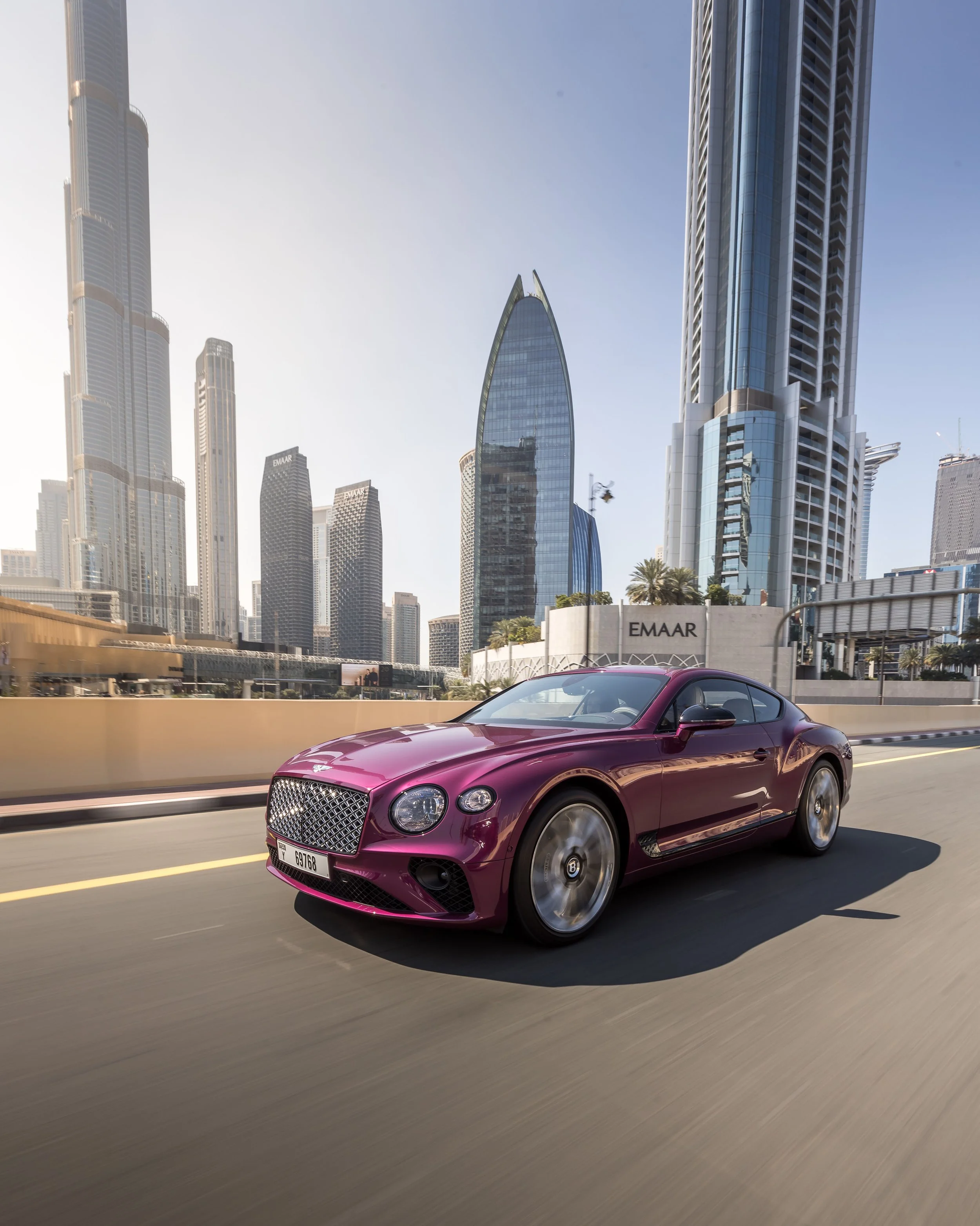 10022024_Bentely_RAKDrive-16798.jpg