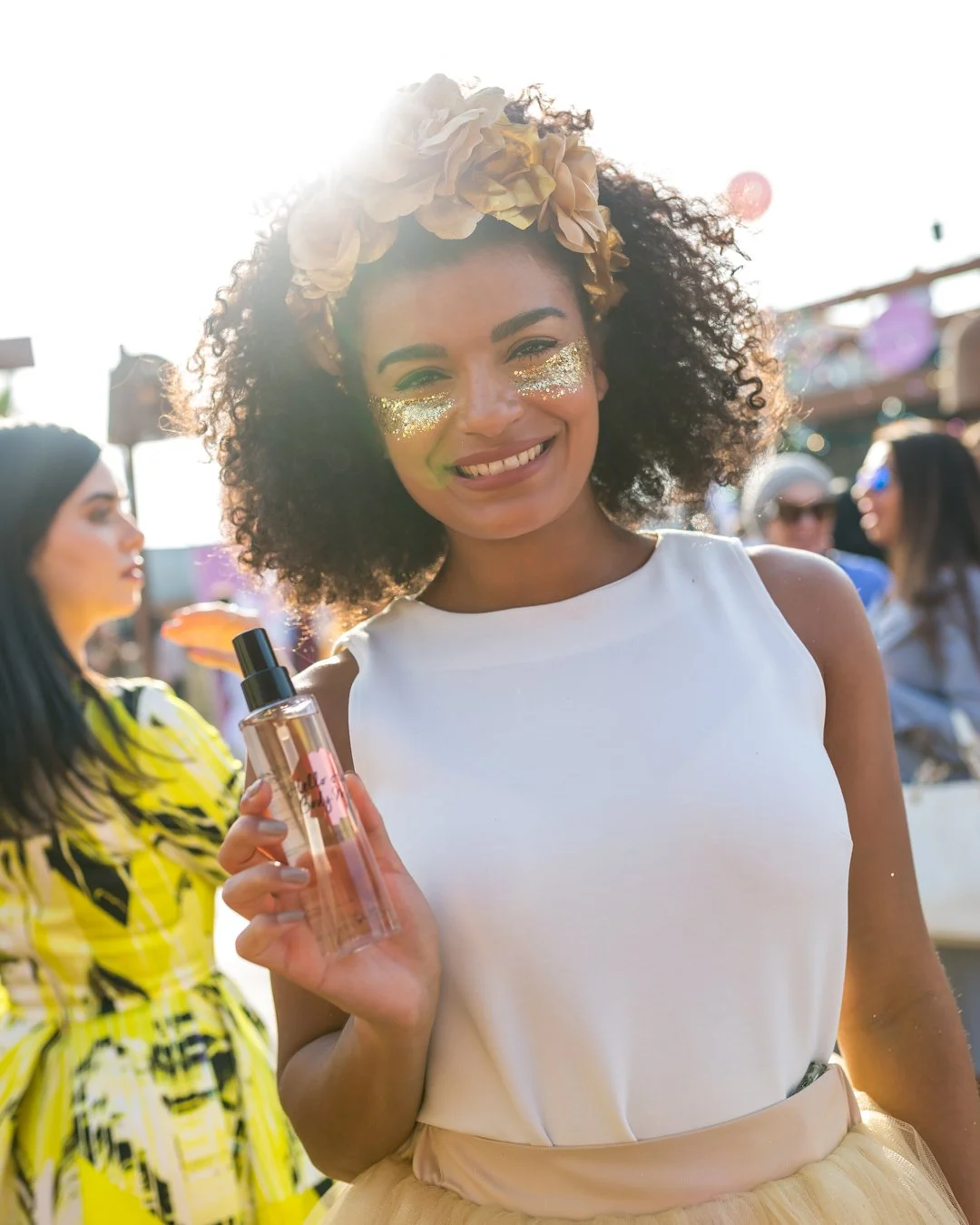 WOW LAUNCH PARTY EVENT-7802.jpg