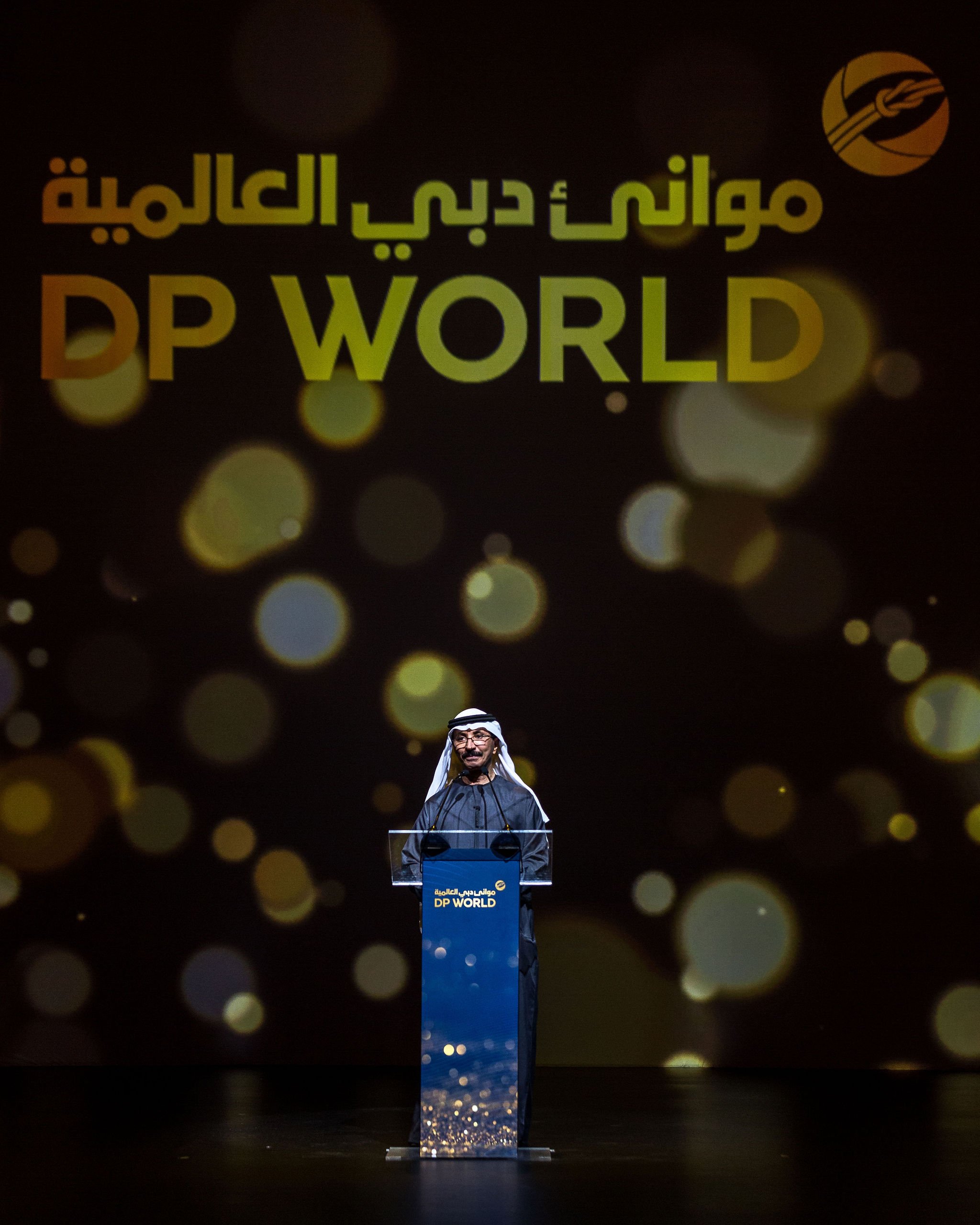 16042019_Auditoire_DPWorld-22189.jpg