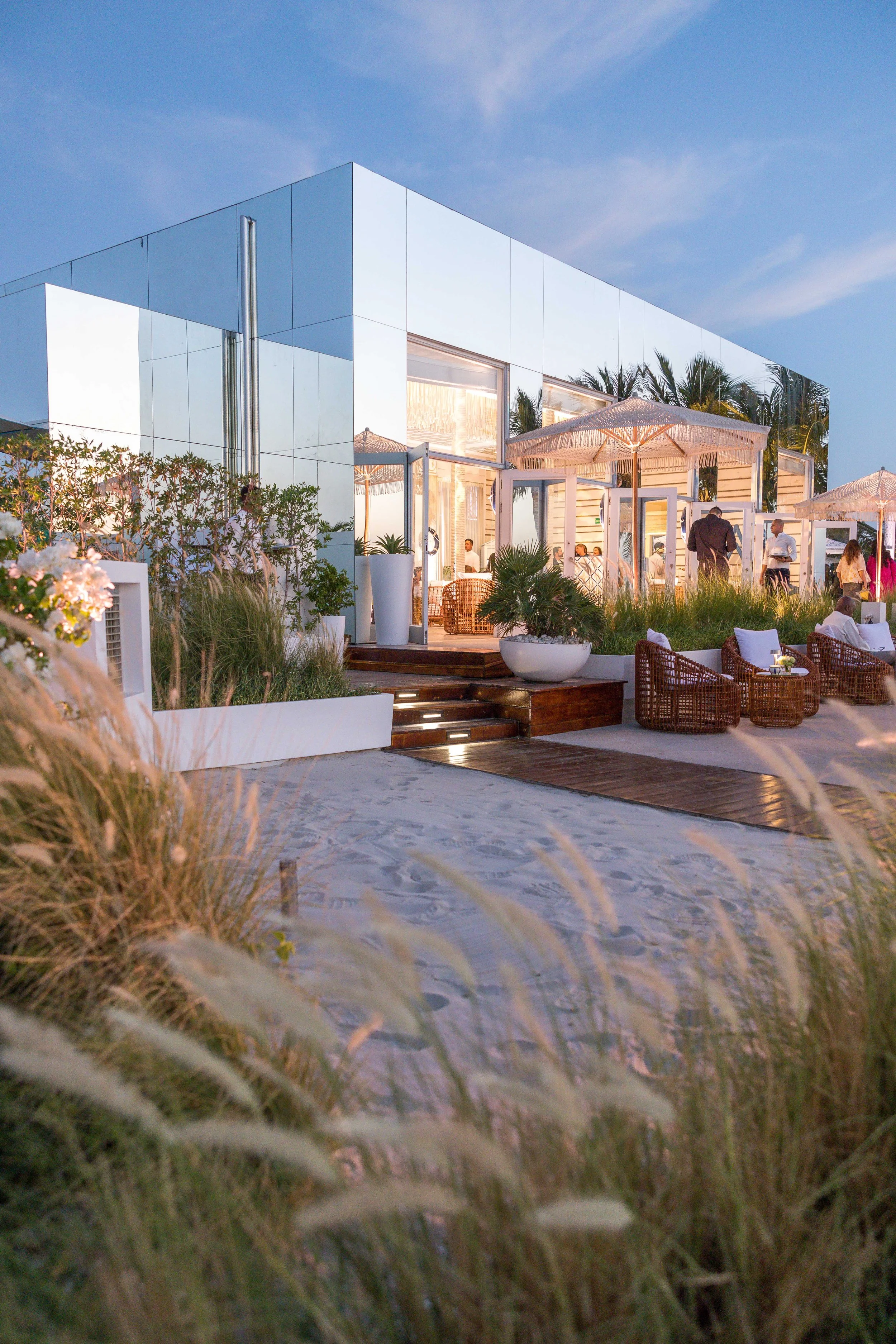 02062023_Louis Vuitton_Dubai Resort-19810.jpg