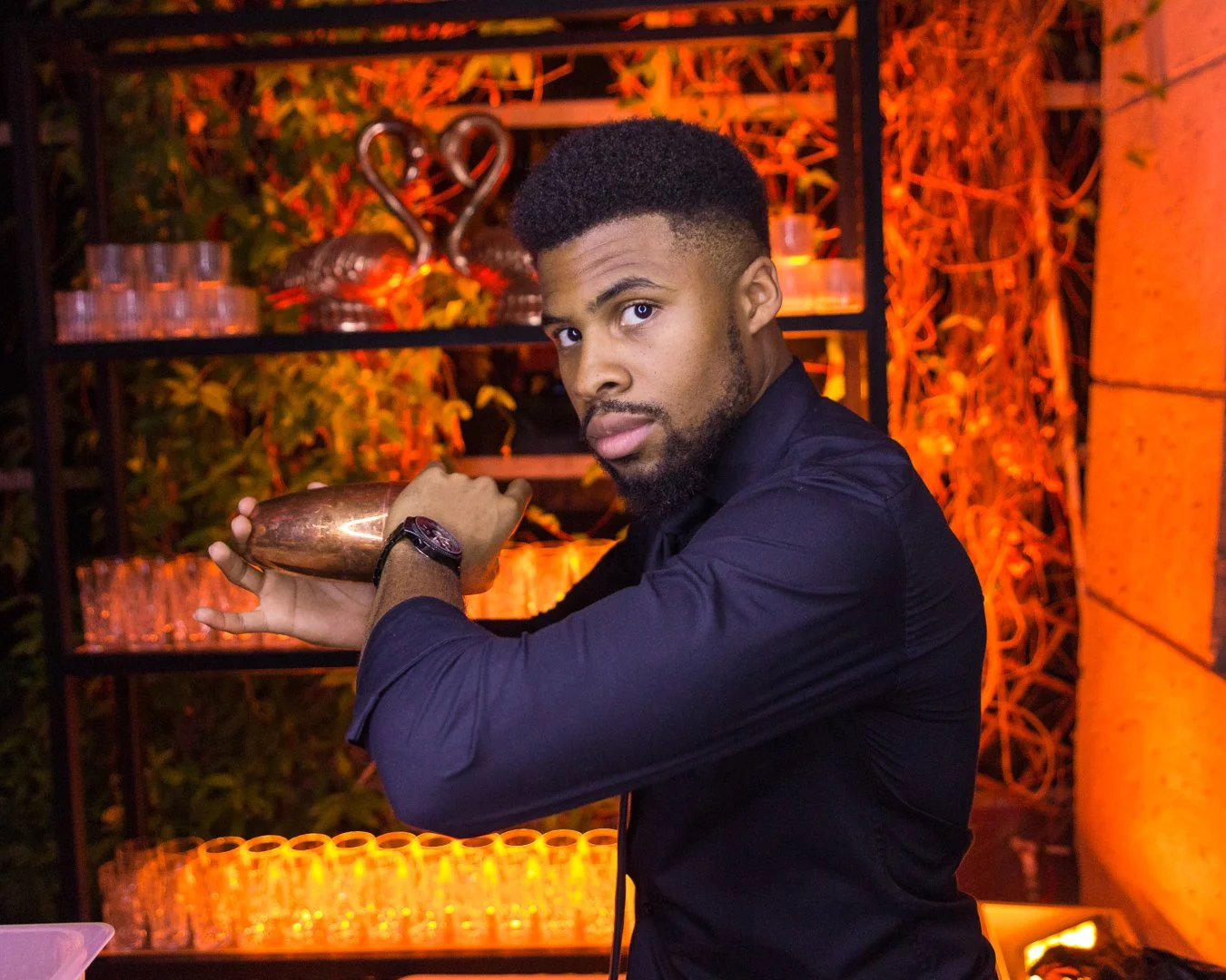 Gucci Party-8182.jpg