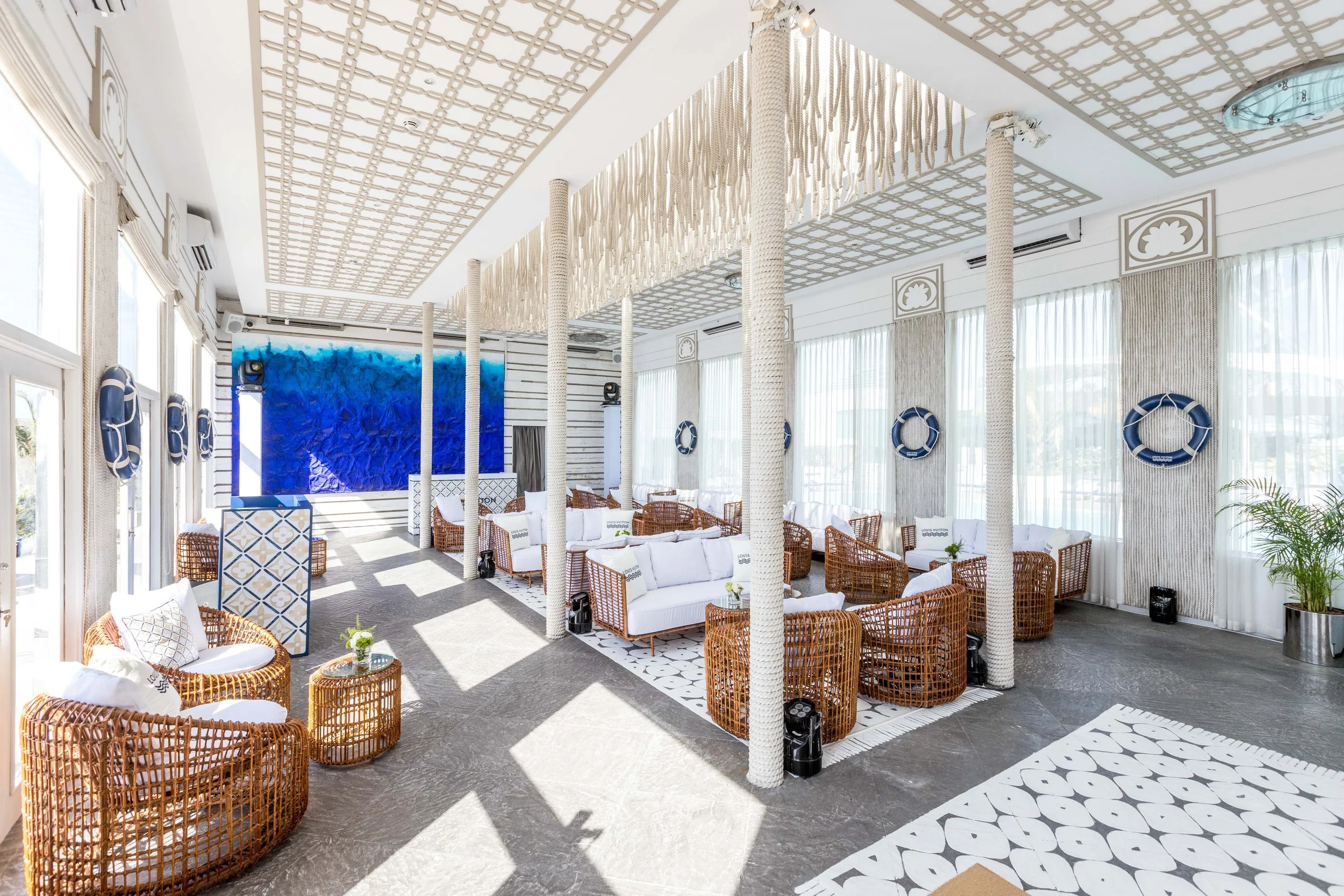 02062023_Louis Vuitton_Dubai Resort-18175.jpg