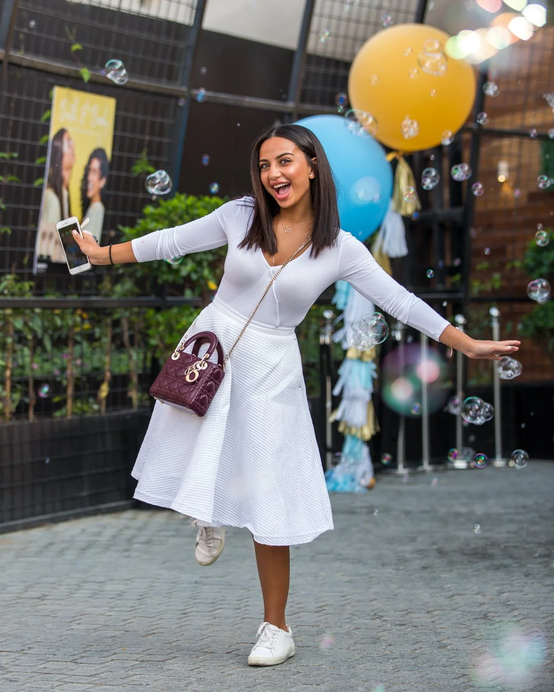 WOW LAUNCH PARTY EVENT-7720.jpg