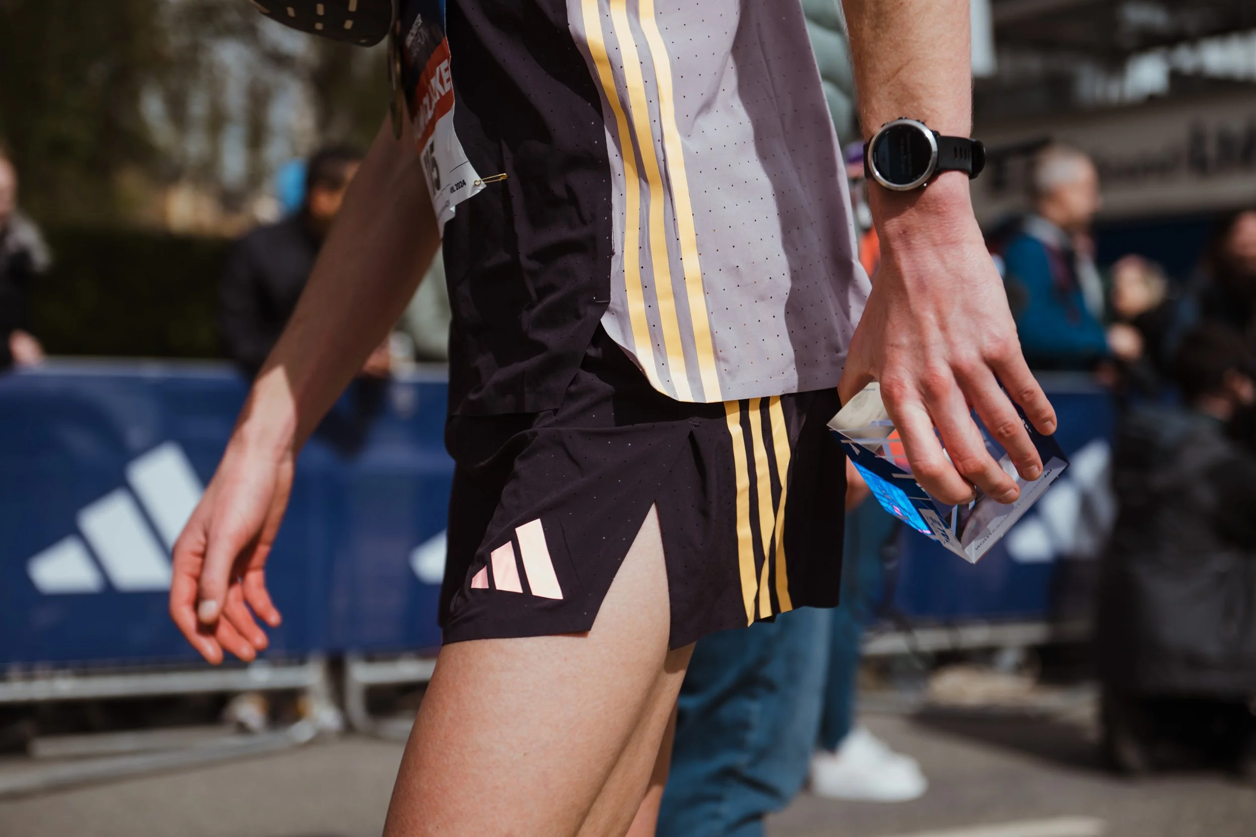 adidas_manchester_marathon-athletes-ryanjohnstonco-24.jpg