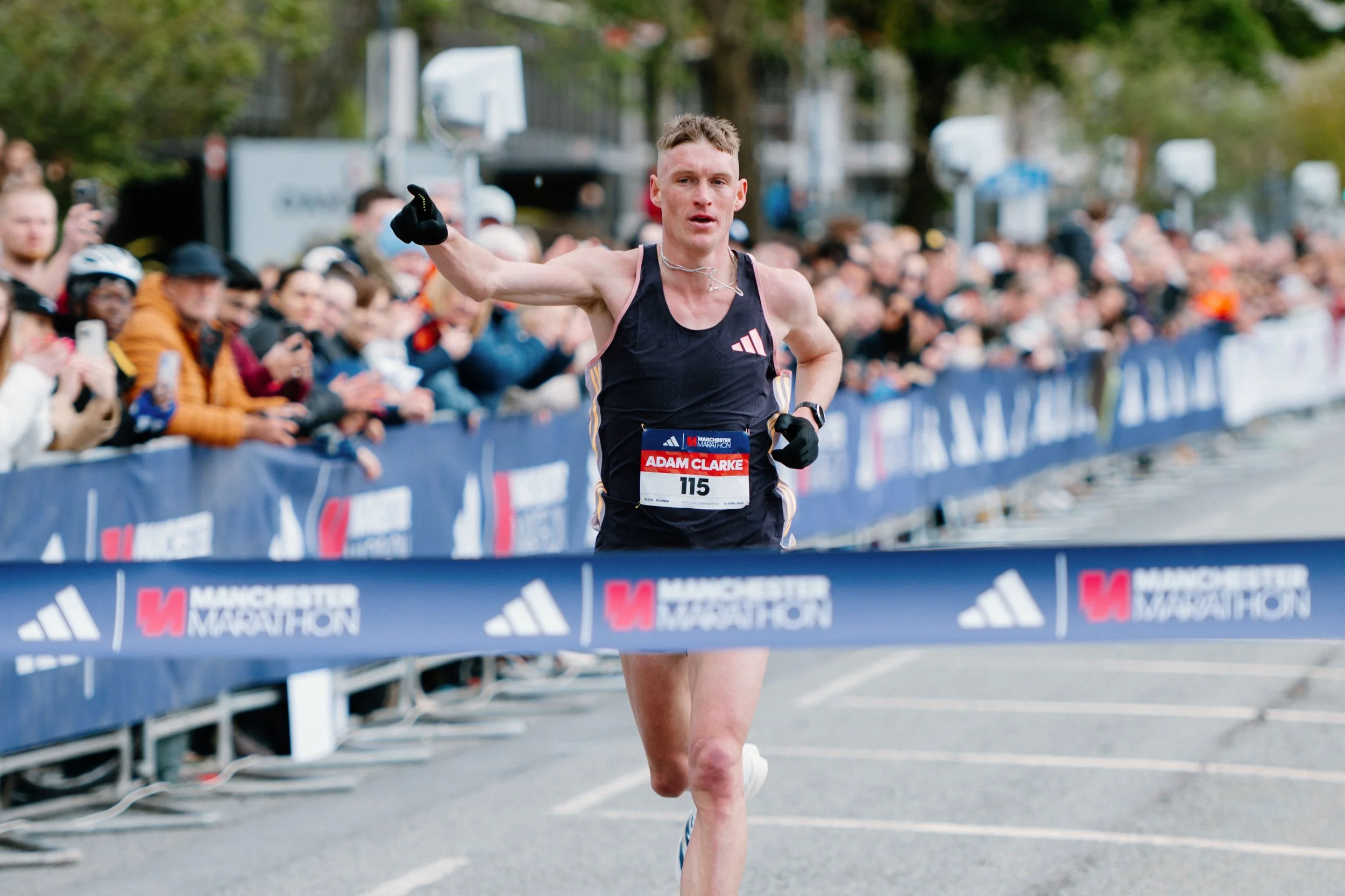 adidas_manchester_marathon-athletes-ryanjohnstonco-3.jpg