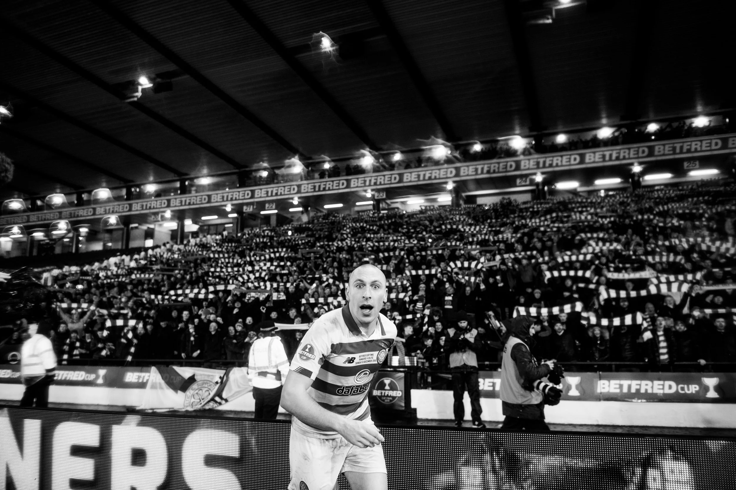 rangers_celtic-betfred_final-ryanjohnstonco-147.jpg