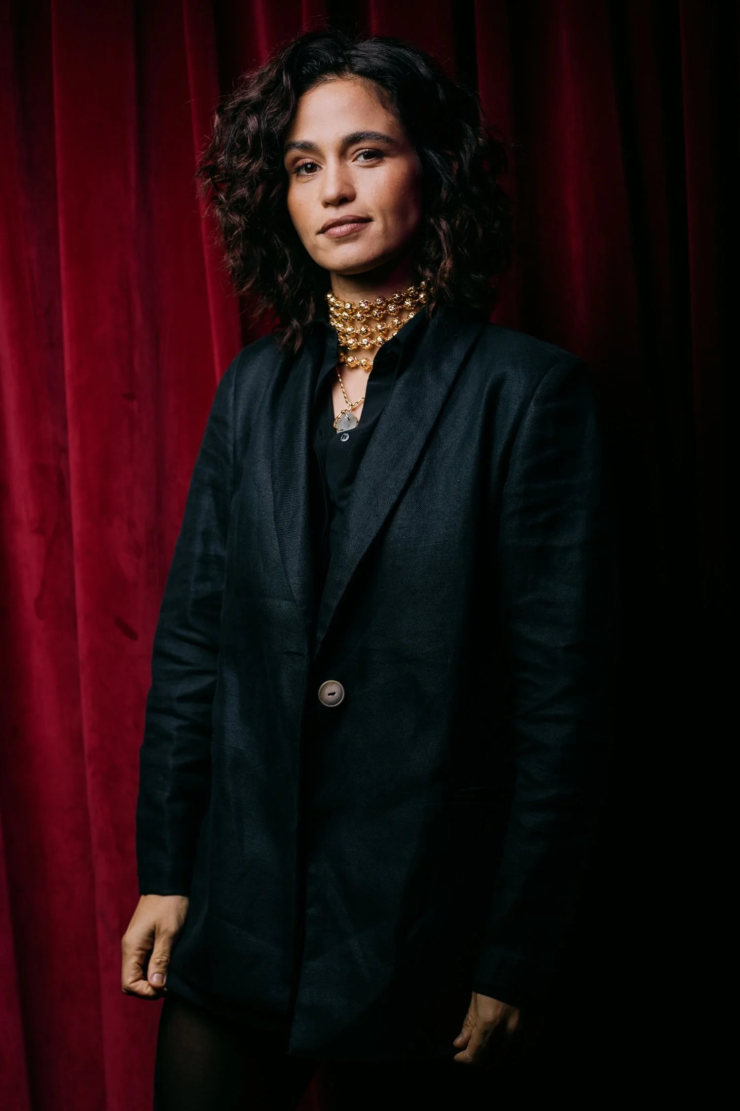 RXFR4286-d88421b3-1500 (1).jpg