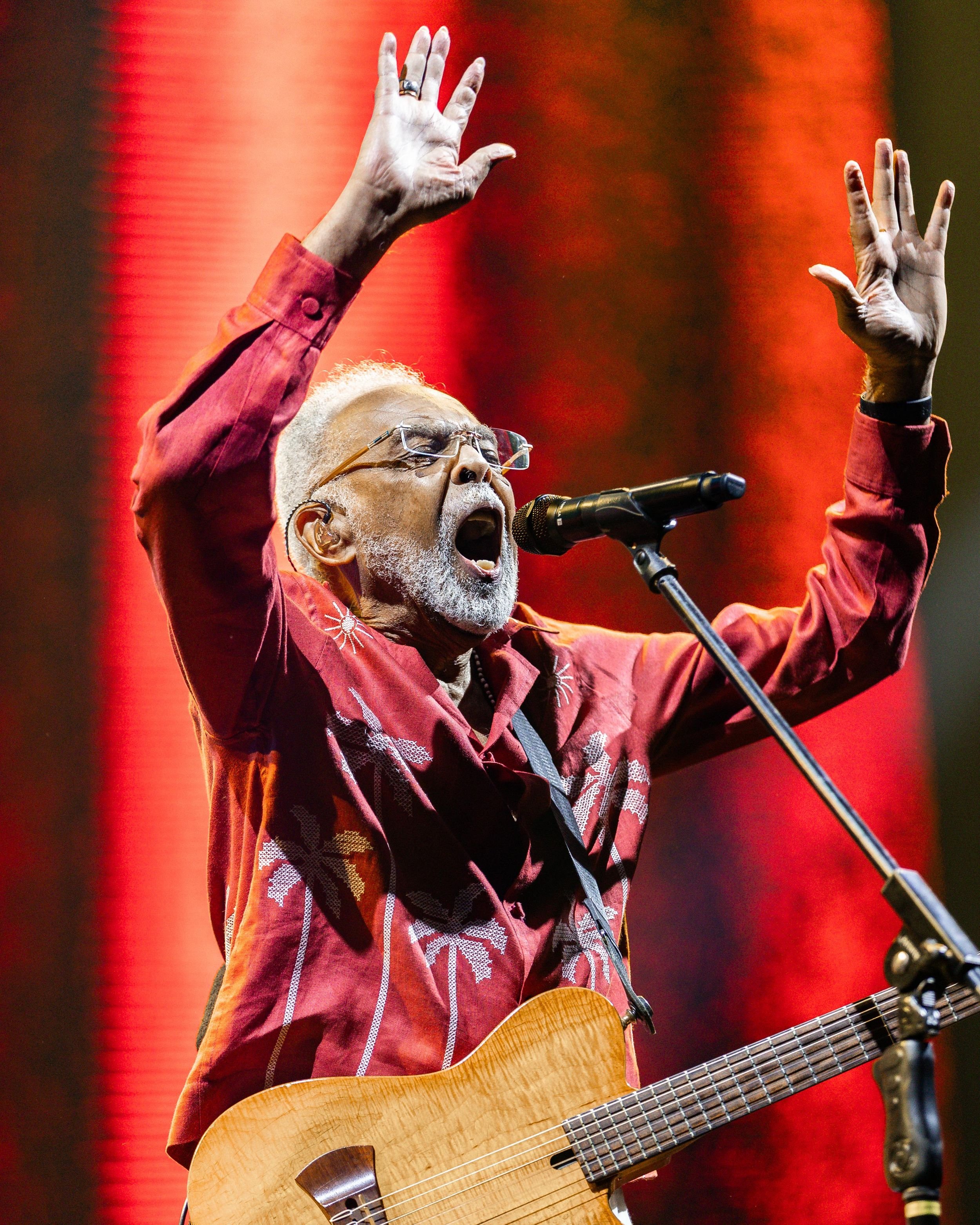 WhatsAppImage2025-03-29at21.54.34-eb10c9c5-2500 (1).jpeg