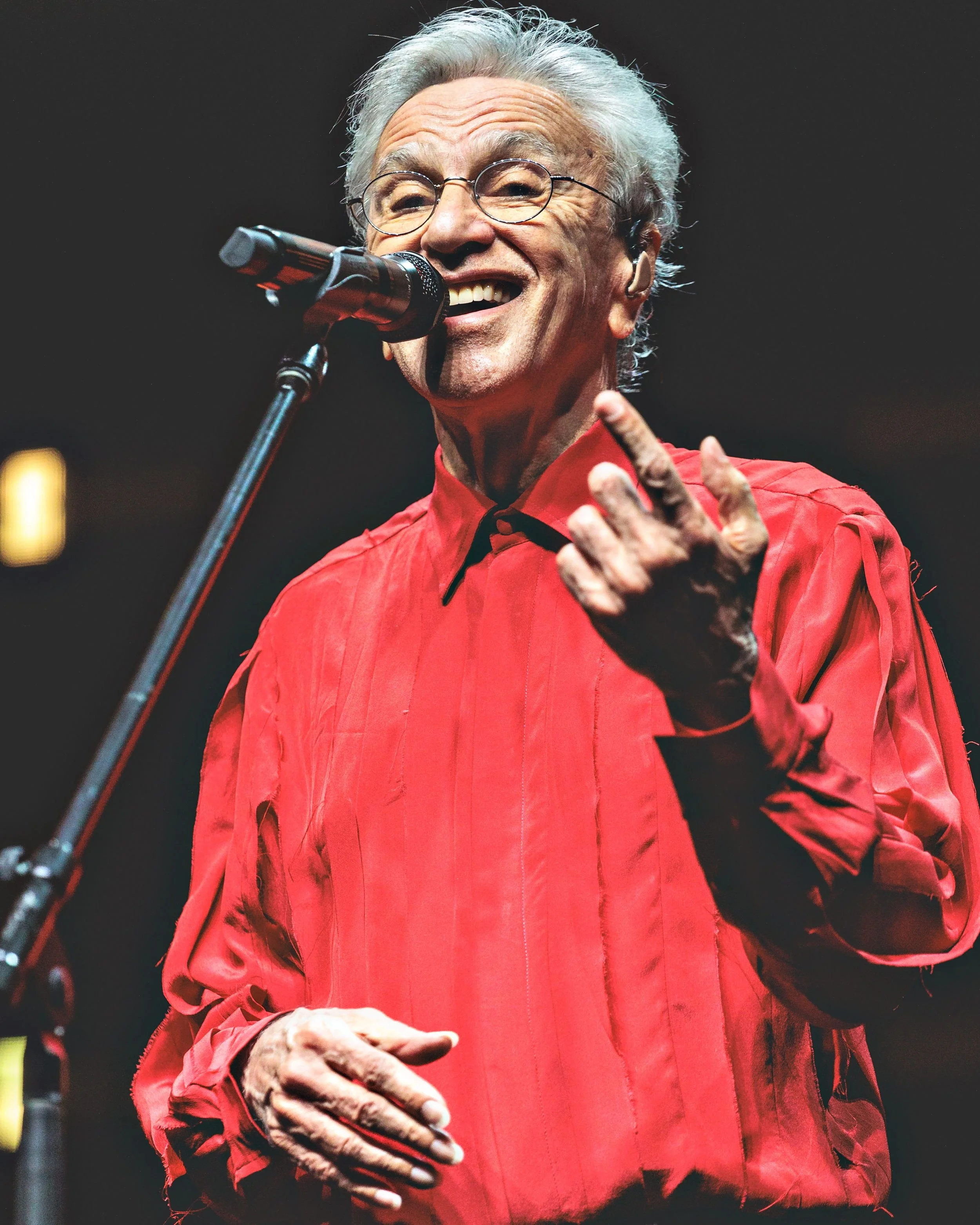 RXFR4260-3ec24332-2500 (1).jpg