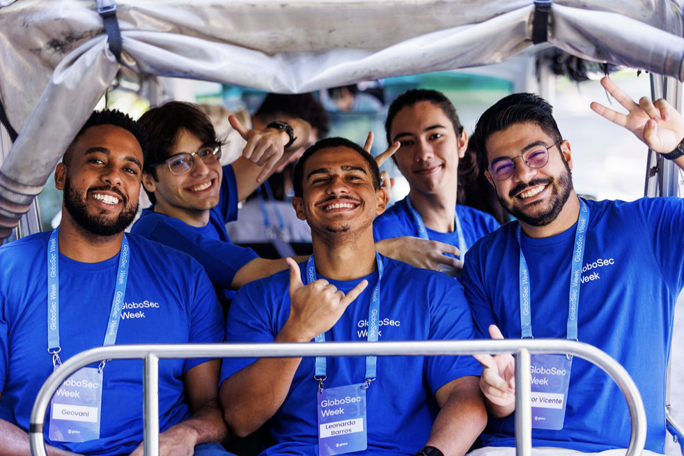 Screenshot 2026-03-11 at 10.47.18.png