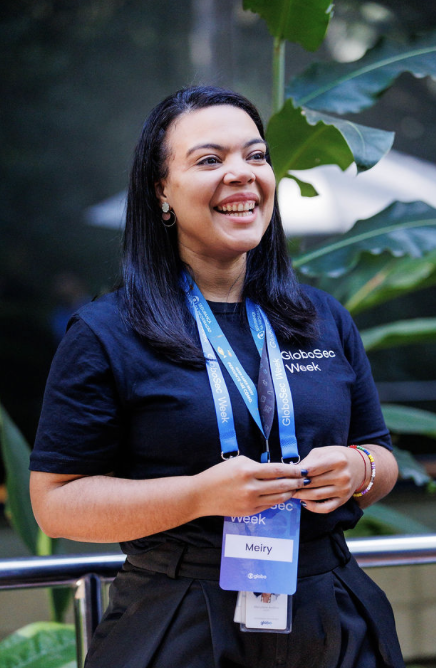 Screenshot 2026-03-11 at 10.47.03.png