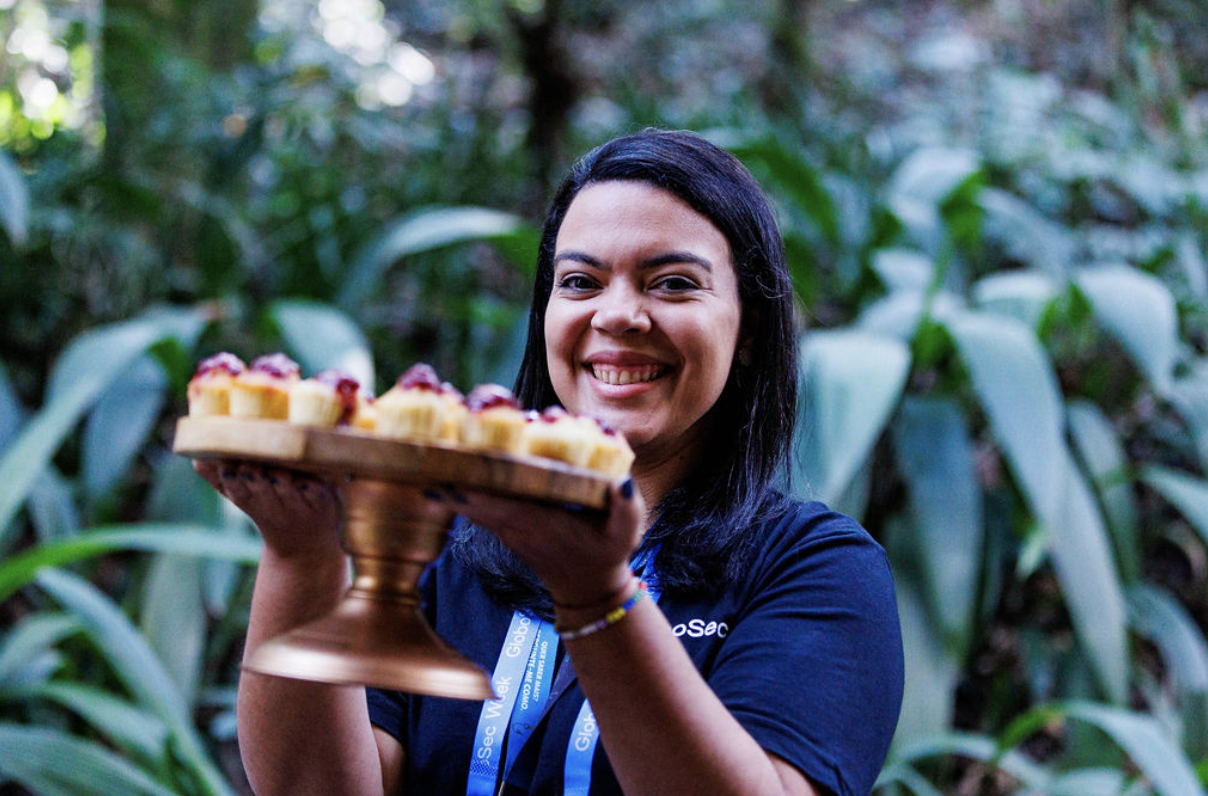 Screenshot 2026-03-11 at 10.46.49.png