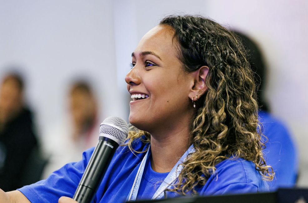 Screenshot 2026-03-11 at 10.46.13.png