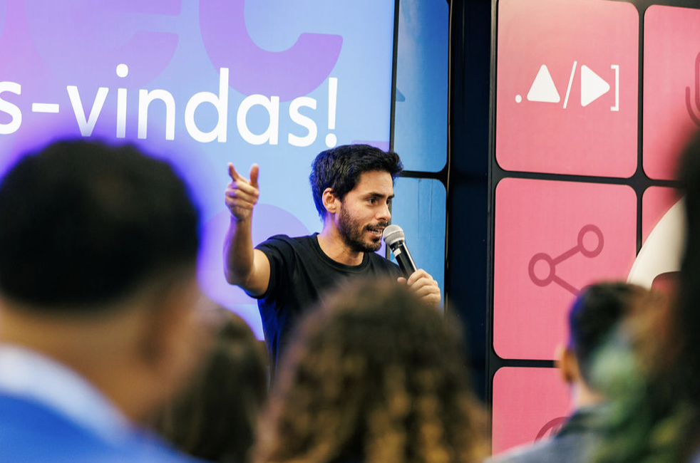 Screenshot 2026-03-11 at 10.46.06.png