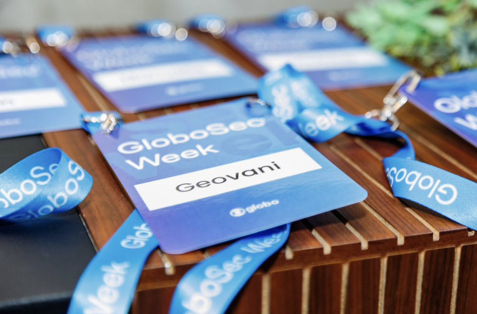 Screenshot 2026-03-11 at 10.02.10.png