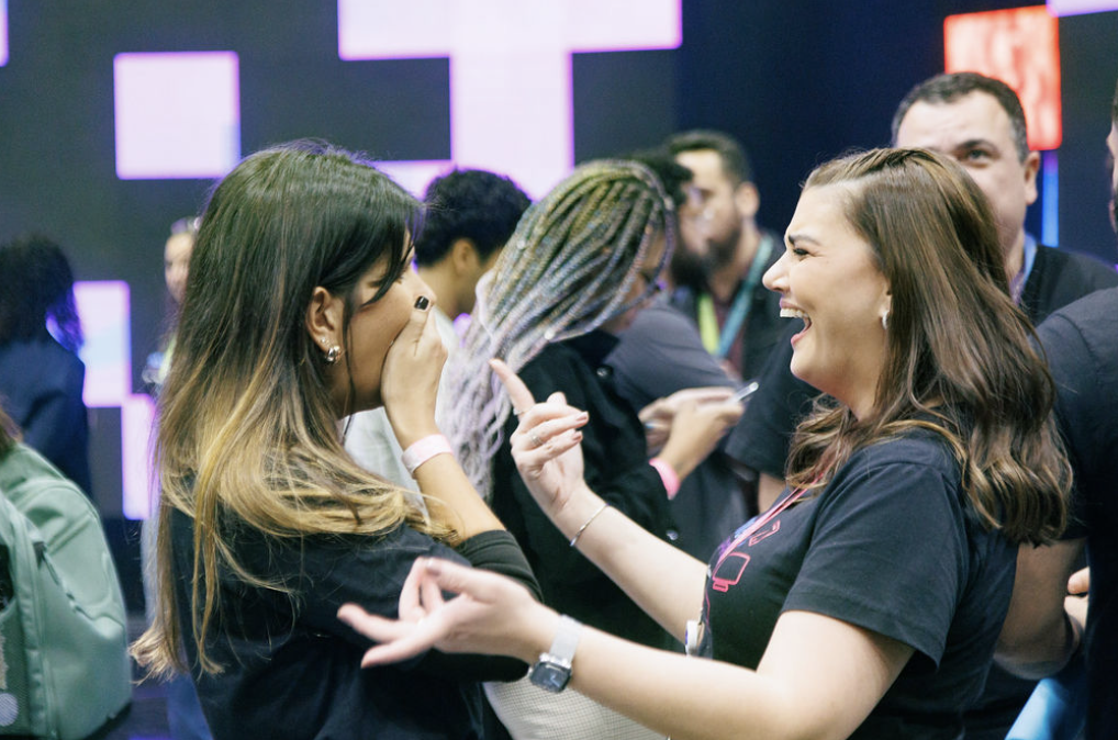 Screenshot 2026-03-11 at 10.01.39.png