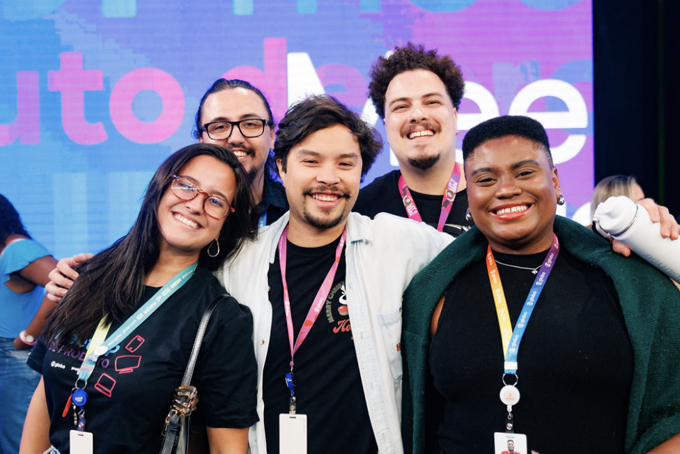 Screenshot 2026-03-11 at 10.01.21.png