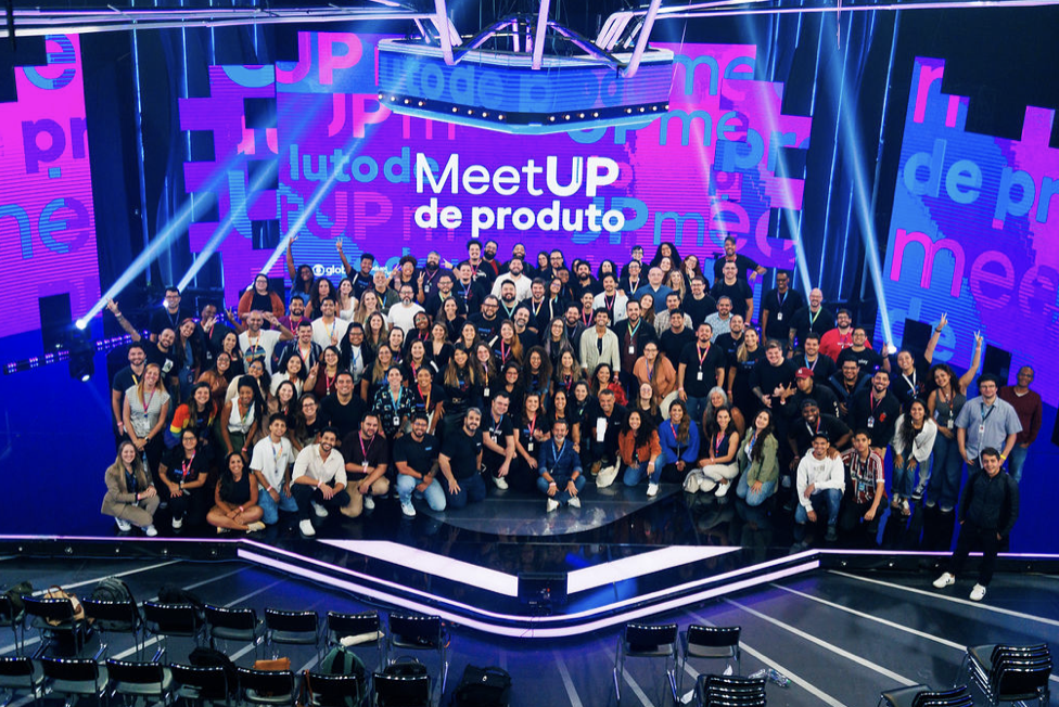 Screenshot 2026-03-11 at 10.00.35.png