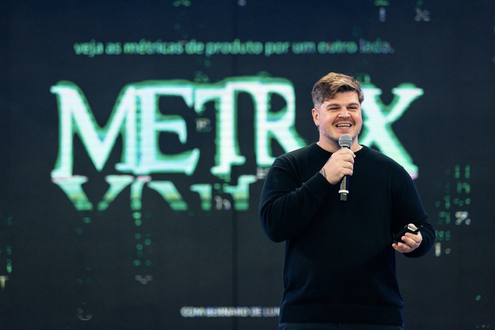 Screenshot 2026-03-11 at 10.00.10.png