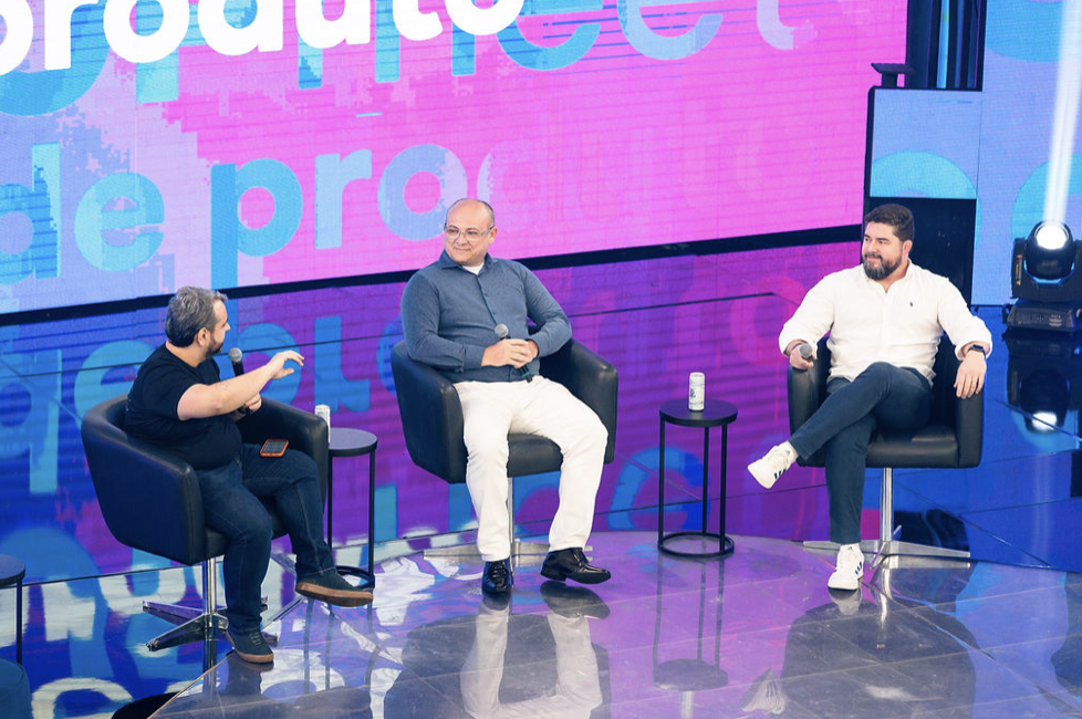 Screenshot 2026-03-11 at 09.59.53.png