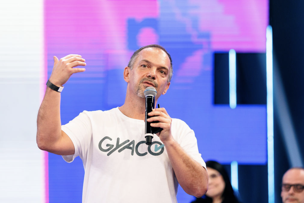 Screenshot 2026-03-11 at 09.59.23.png