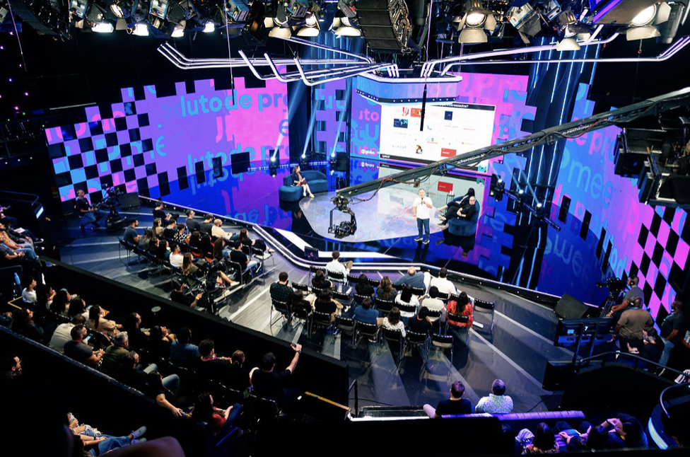 Screenshot 2026-03-11 at 09.58.58.png