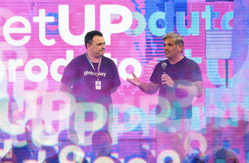 Screenshot 2026-03-11 at 09.58.42.png