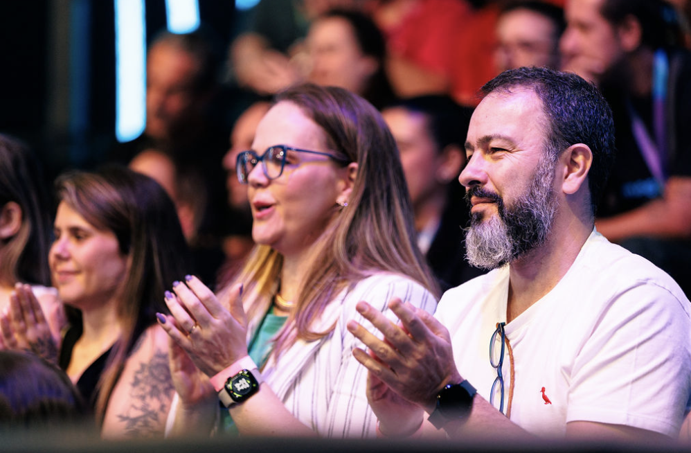 Screenshot 2026-03-11 at 09.58.05.png