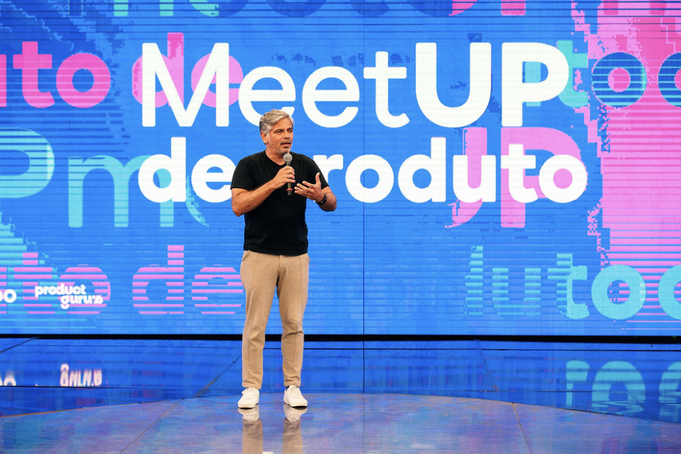 Screenshot 2026-03-11 at 09.57.49.png