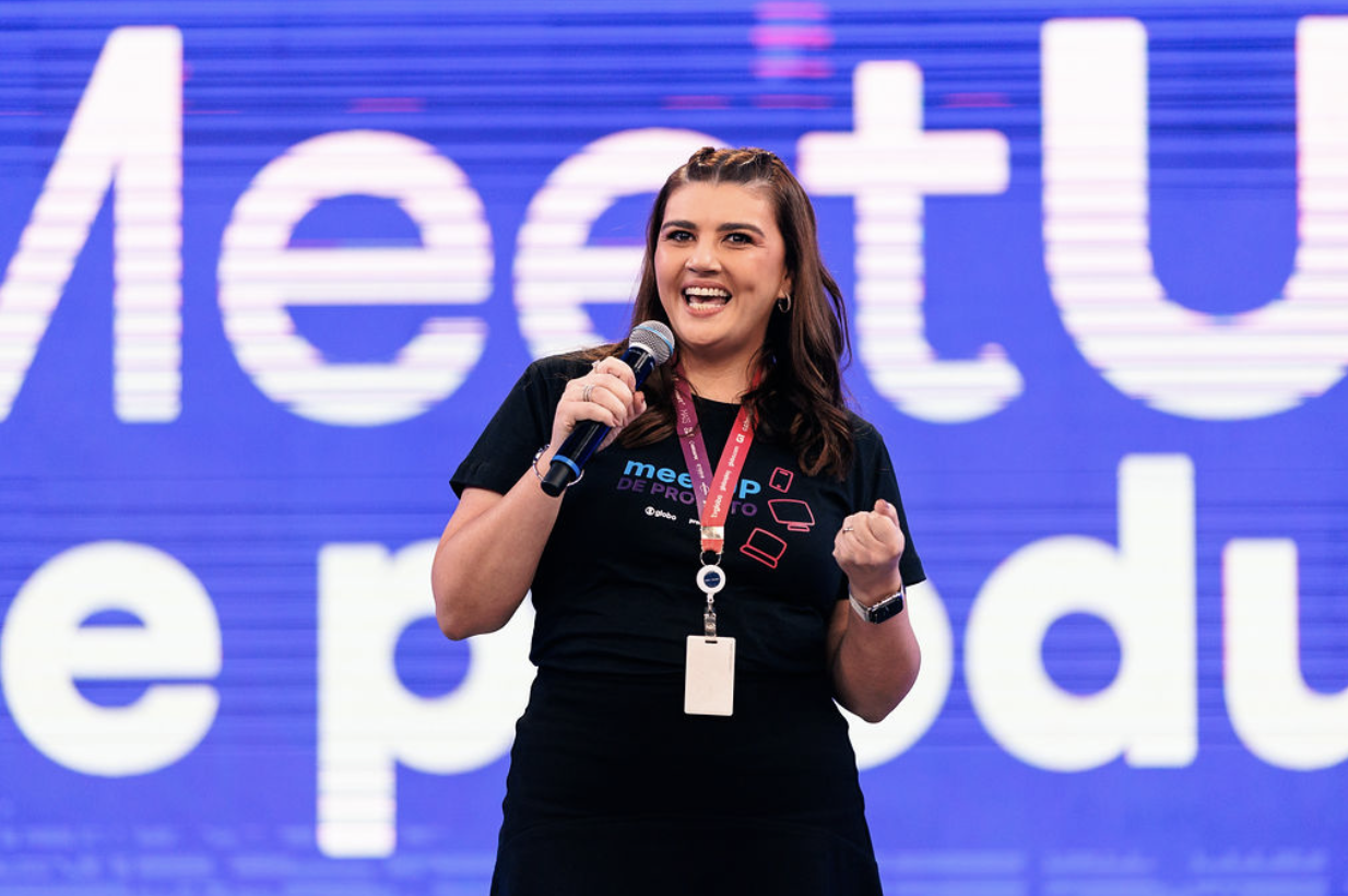 Screenshot 2026-03-11 at 09.57.09.png