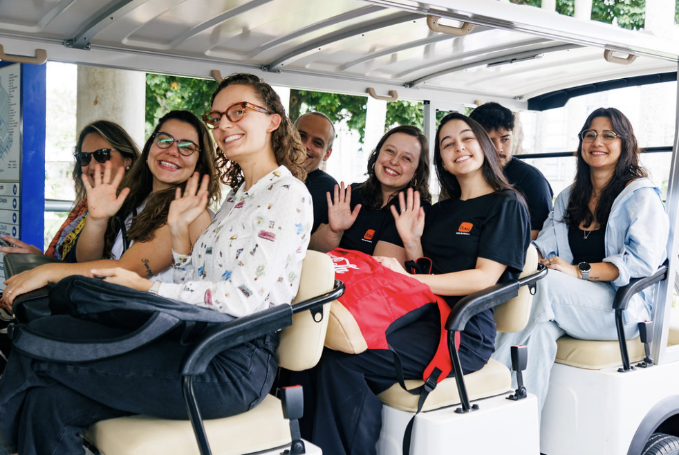 Screenshot 2026-03-11 at 09.56.29.png