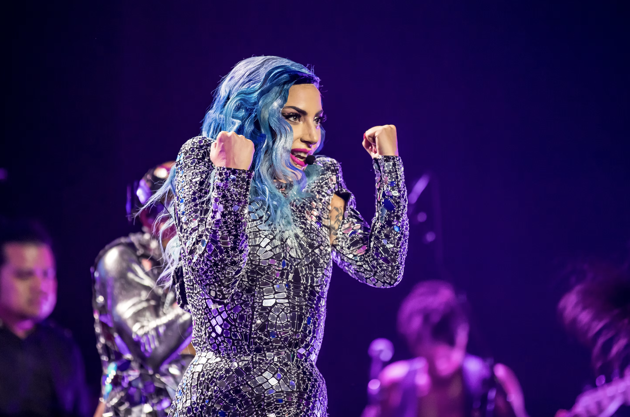 Screenshot 2026-03-16 at 16.55.01.png