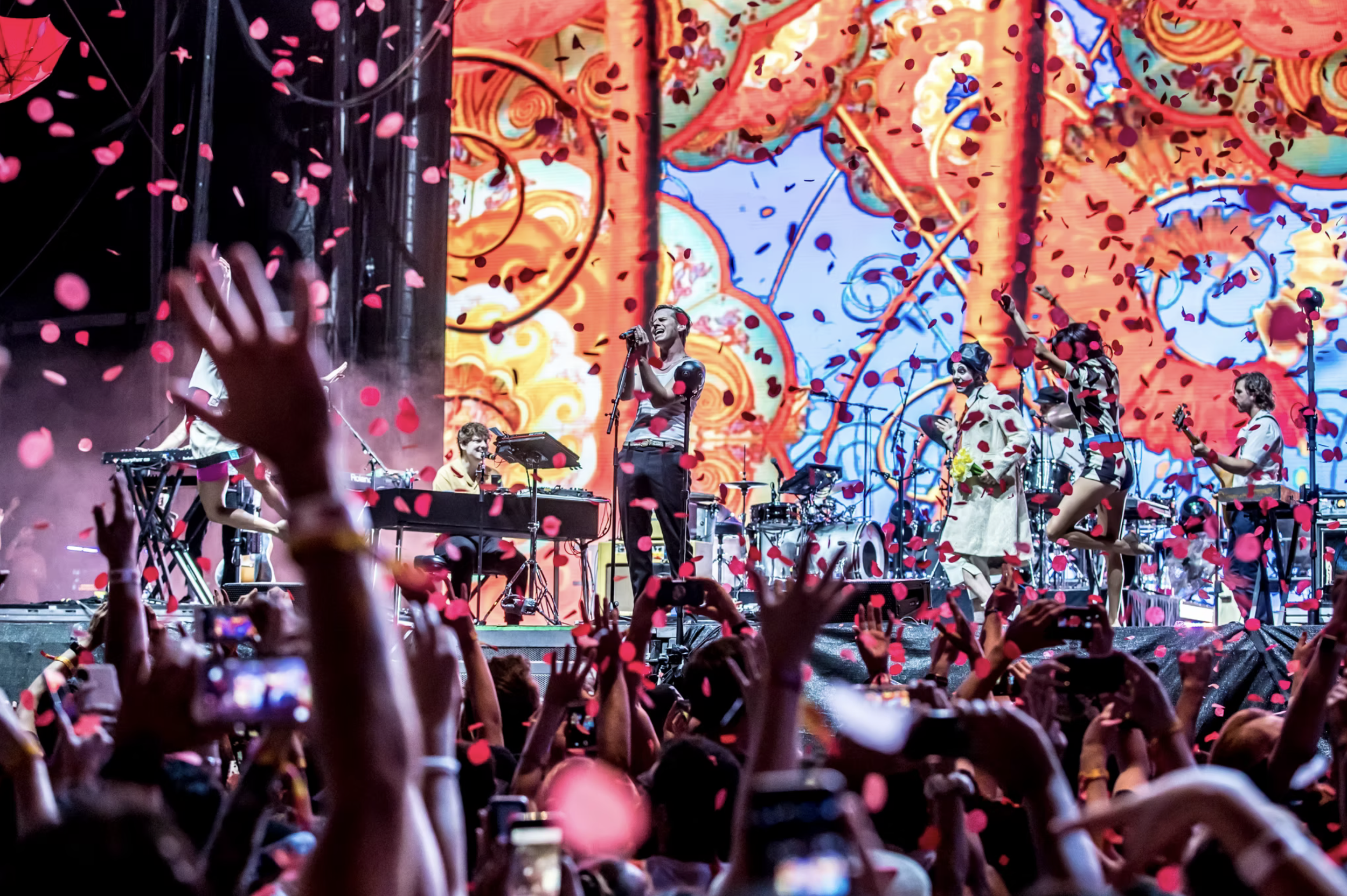 Screenshot 2026-03-16 at 16.54.39.png