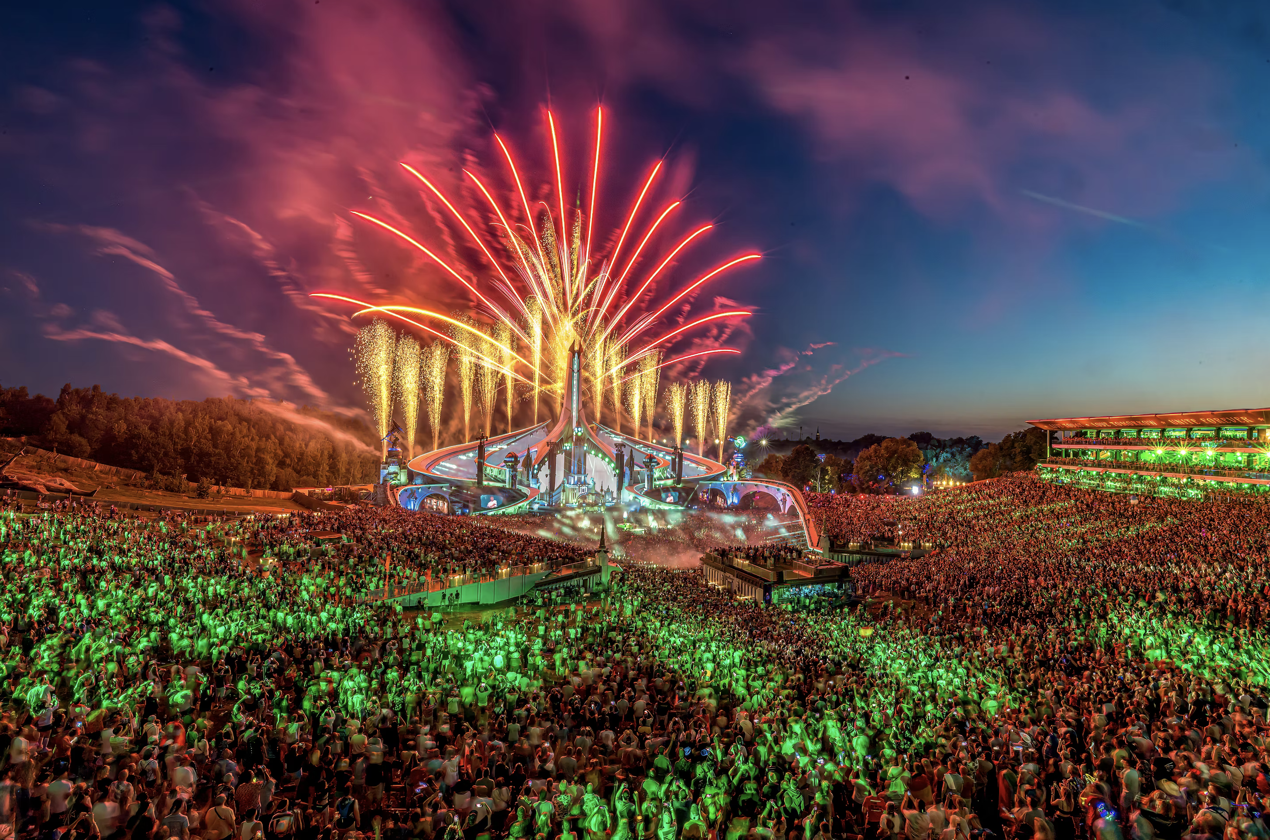 Screenshot 2026-03-16 at 16.54.26.png