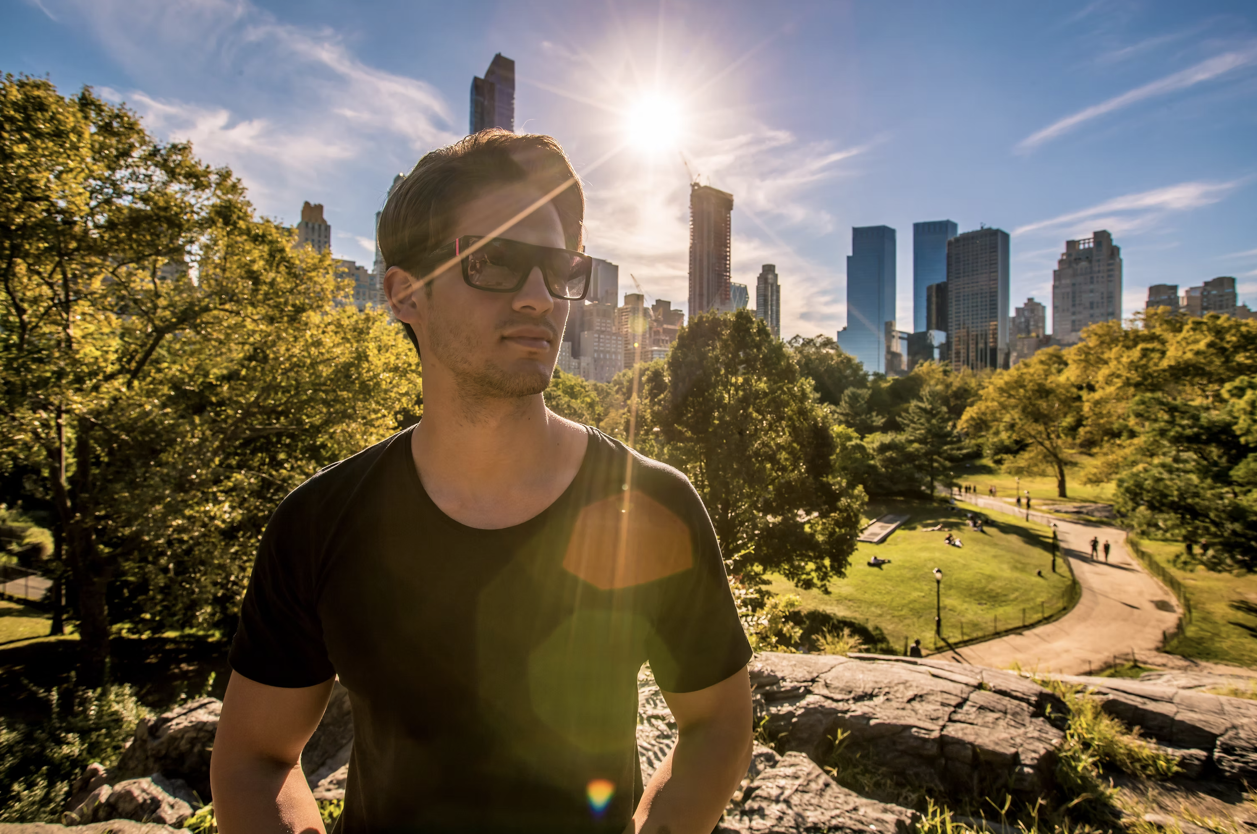 Screenshot 2026-03-16 at 16.53.20.png