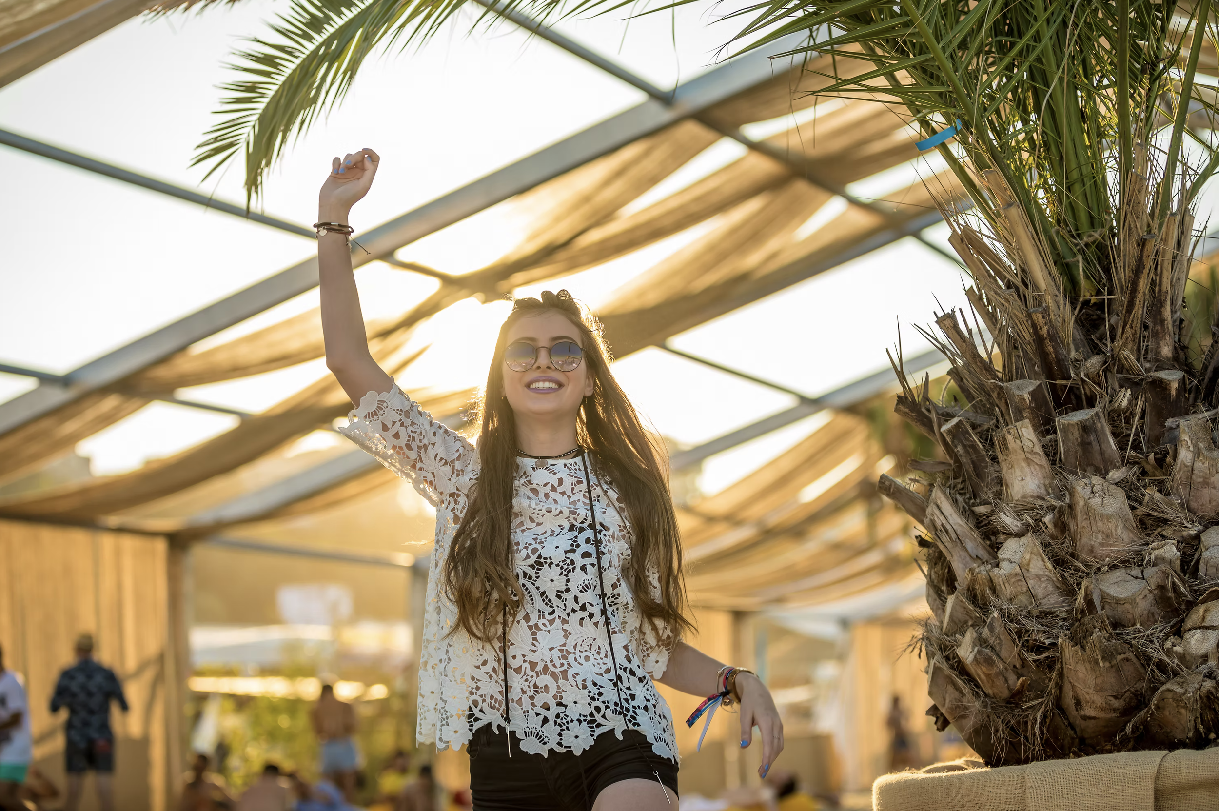 Screenshot 2026-03-16 at 16.53.05.png